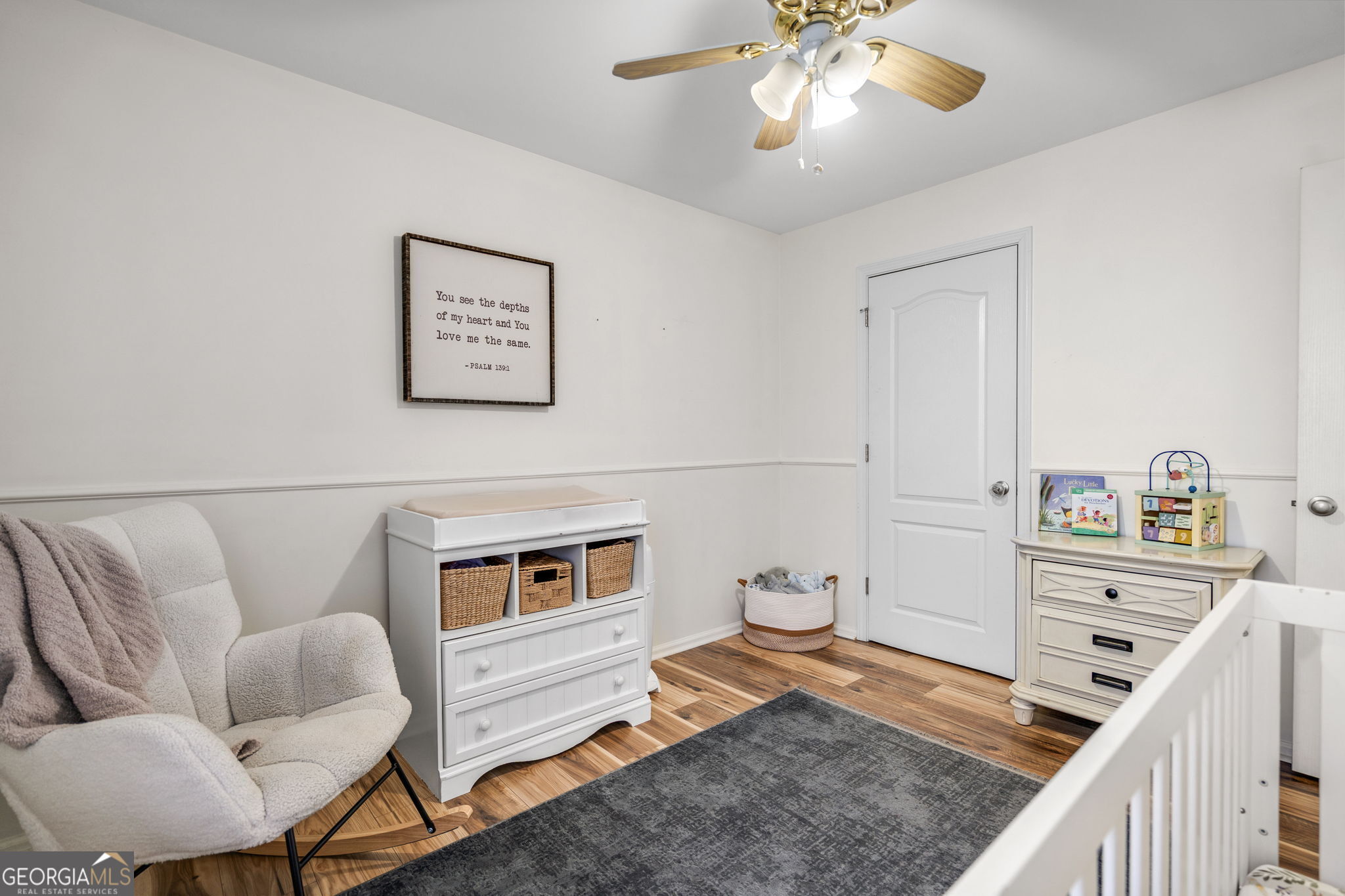 112 Moonlight Trail Port Wentworth GA 31407