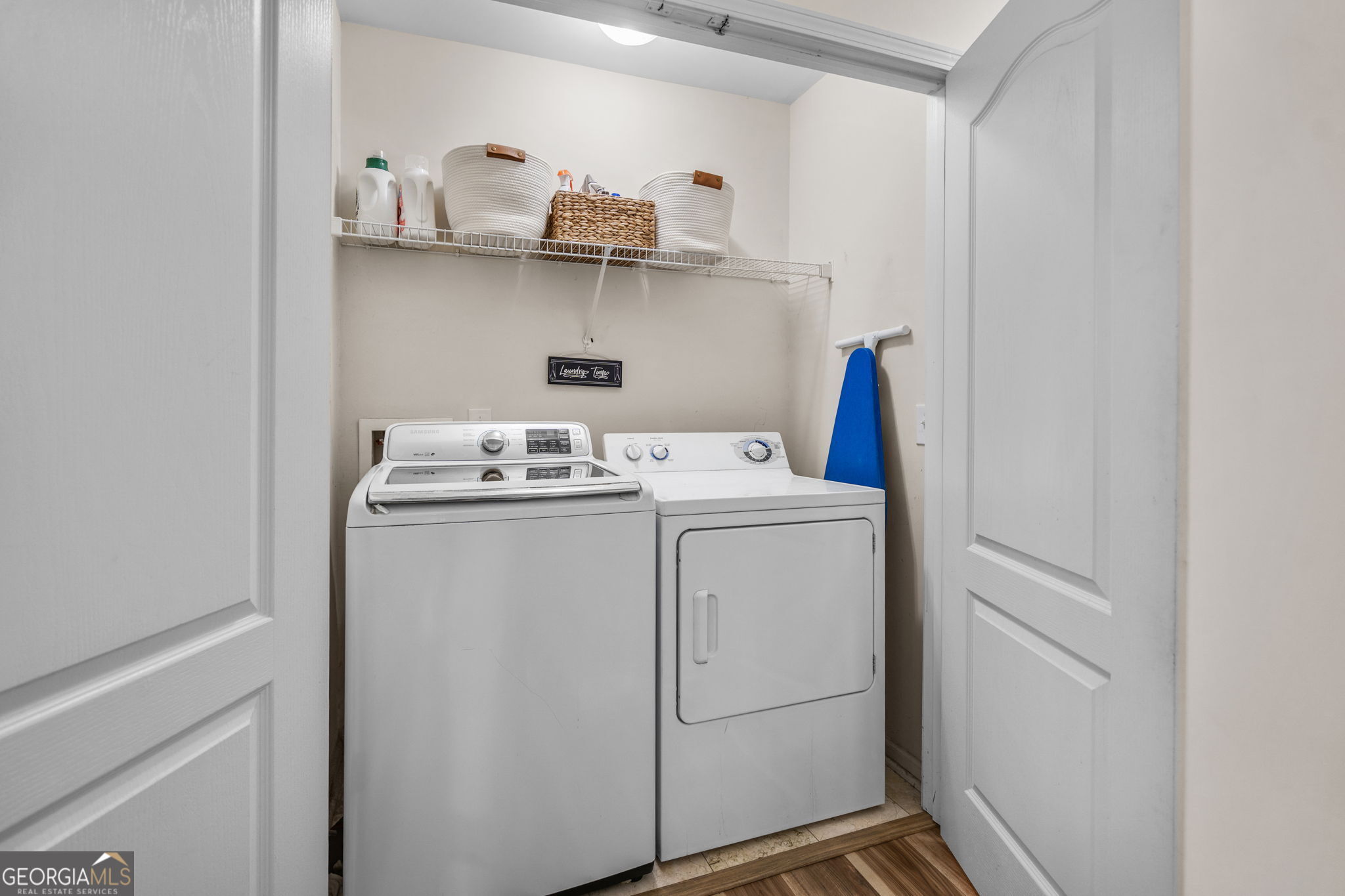 112 Moonlight Trail Port Wentworth GA 31407