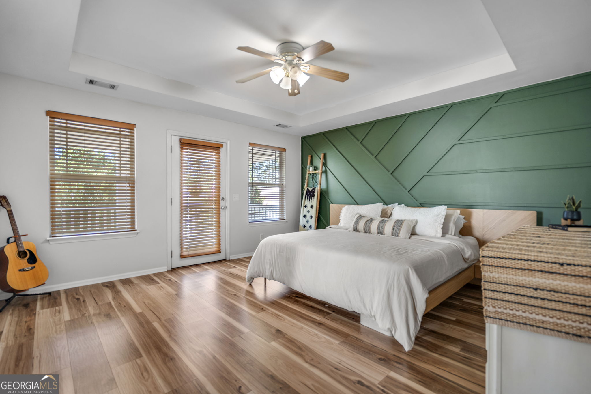 112 Moonlight Trail Port Wentworth GA 31407