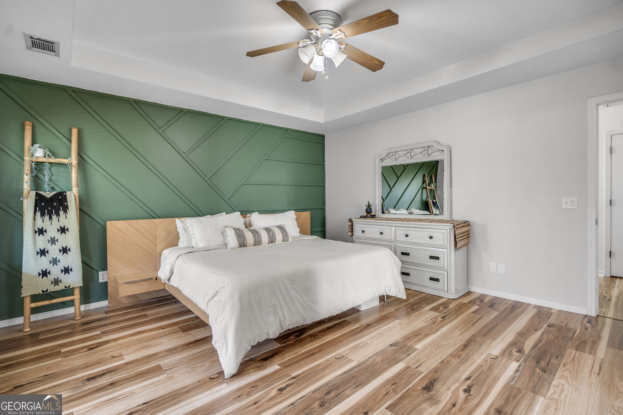 112 Moonlight Trail Port Wentworth GA 31407