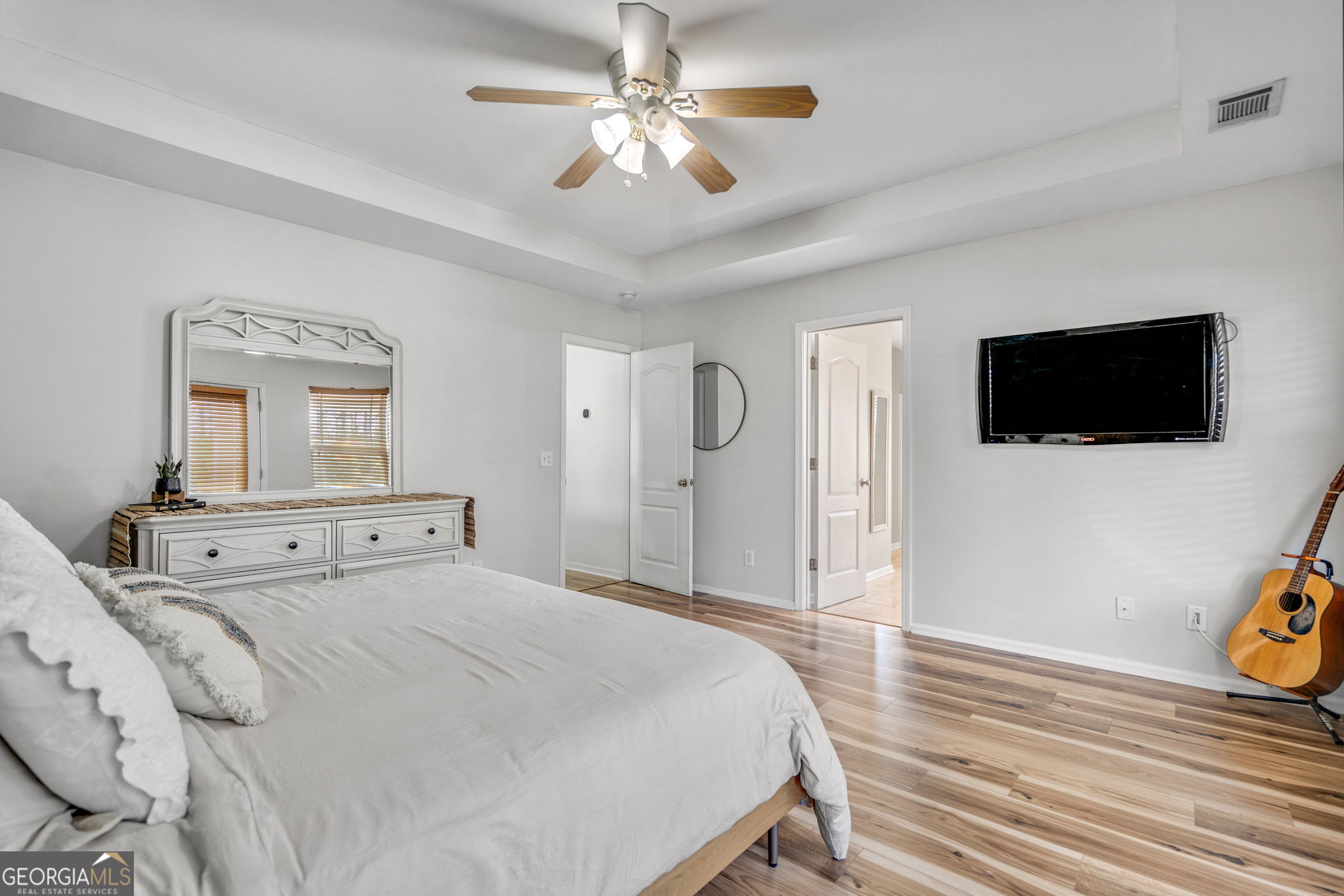 112 Moonlight Trail Port Wentworth GA 31407