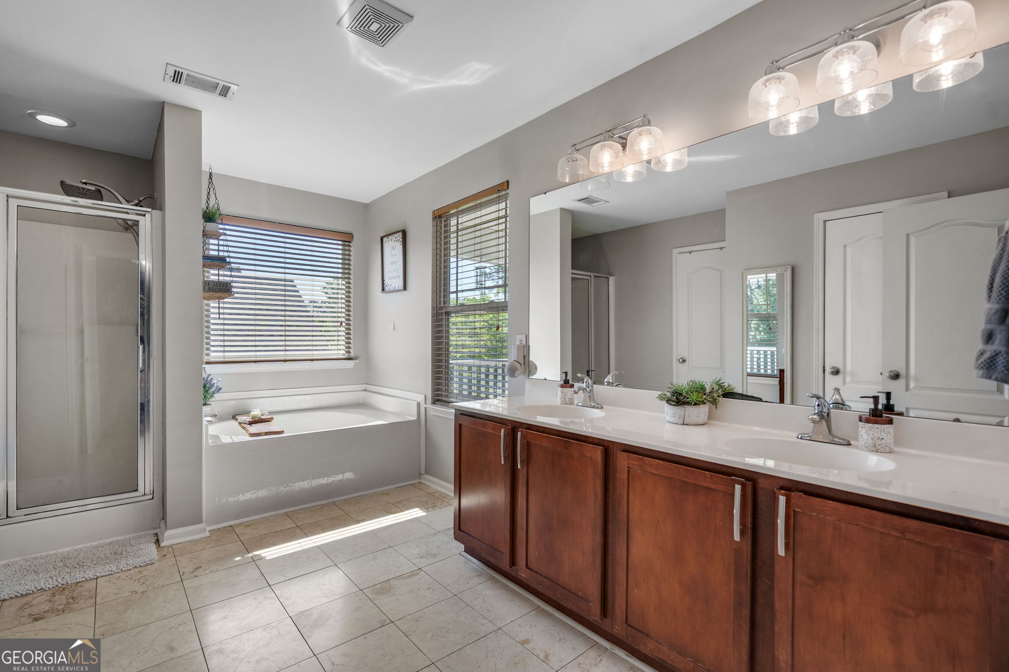 112 Moonlight Trail Port Wentworth GA 31407