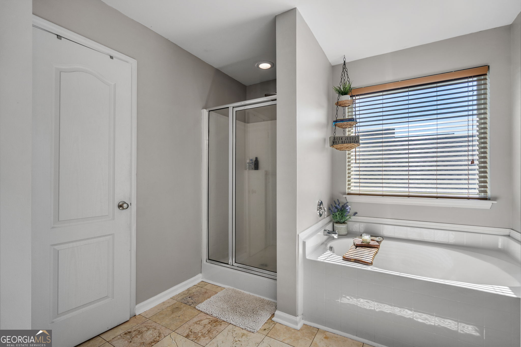 112 Moonlight Trail Port Wentworth GA 31407