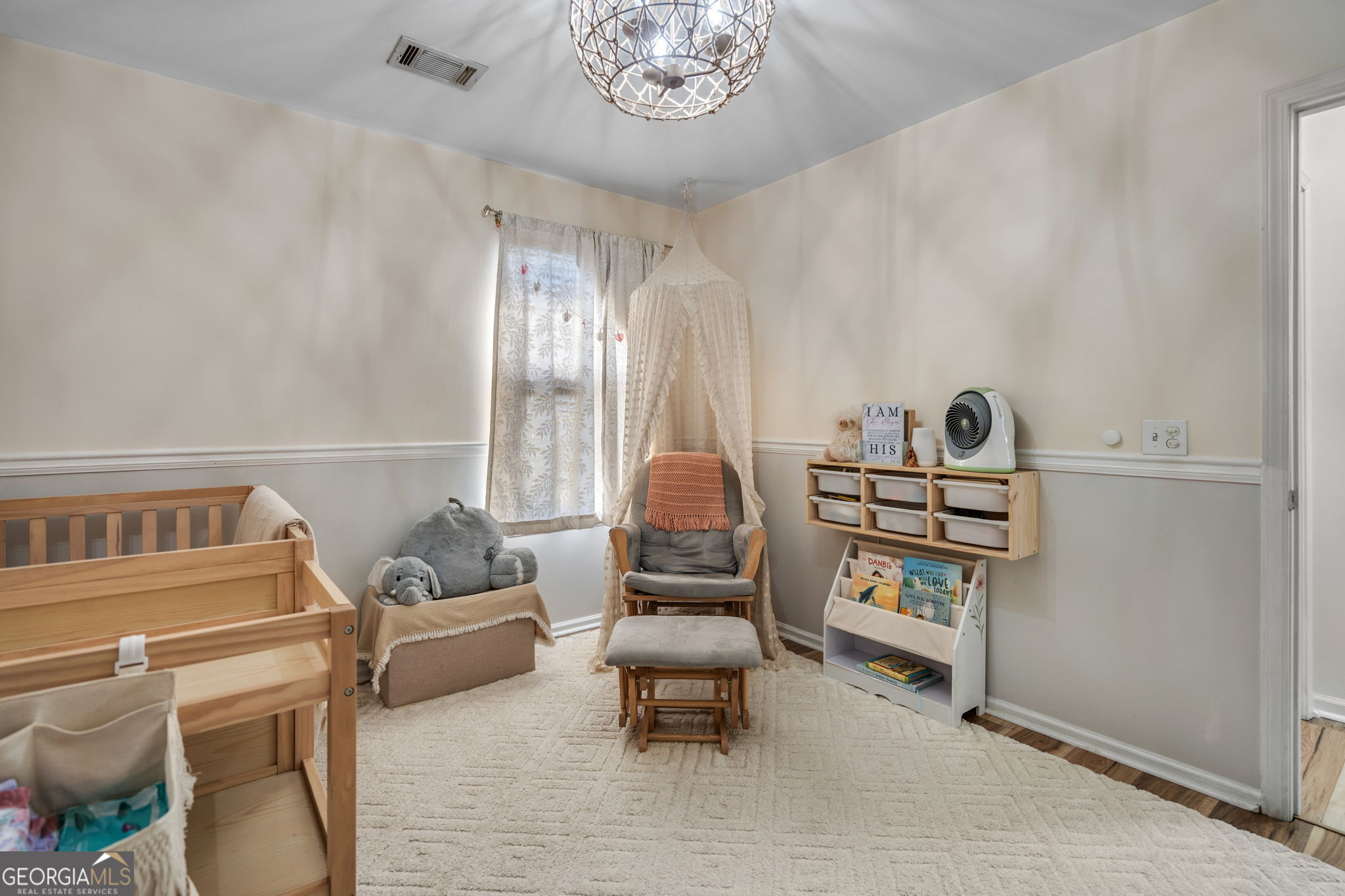 112 Moonlight Trail Port Wentworth GA 31407