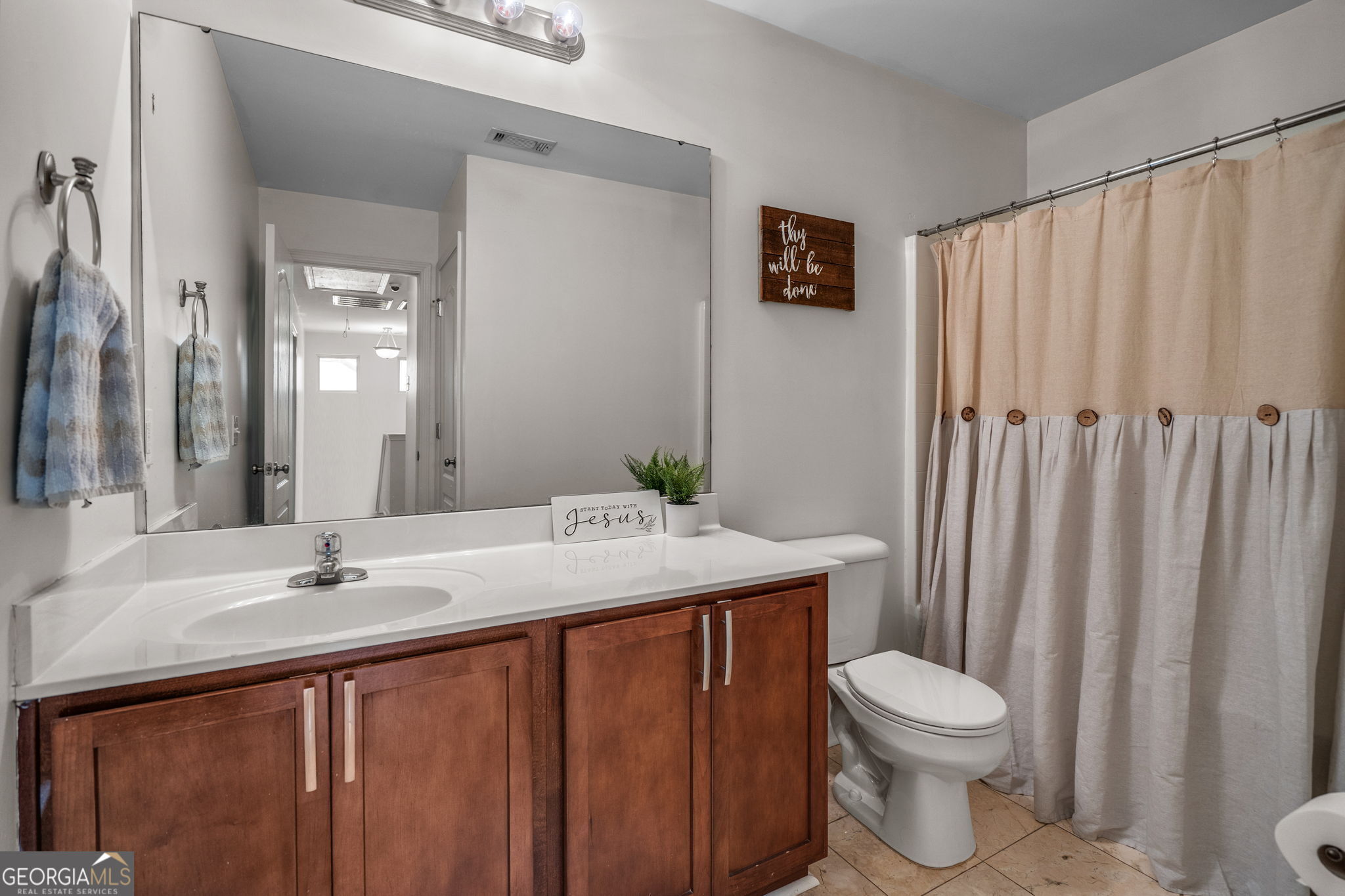 112 Moonlight Trail Port Wentworth GA 31407