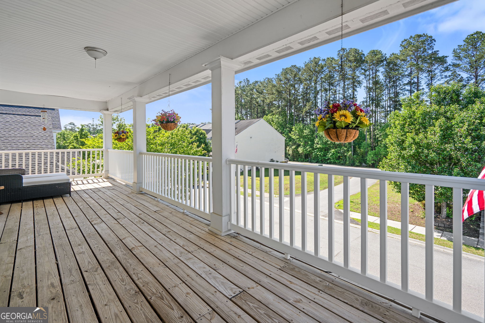 112 Moonlight Trail Port Wentworth GA 31407