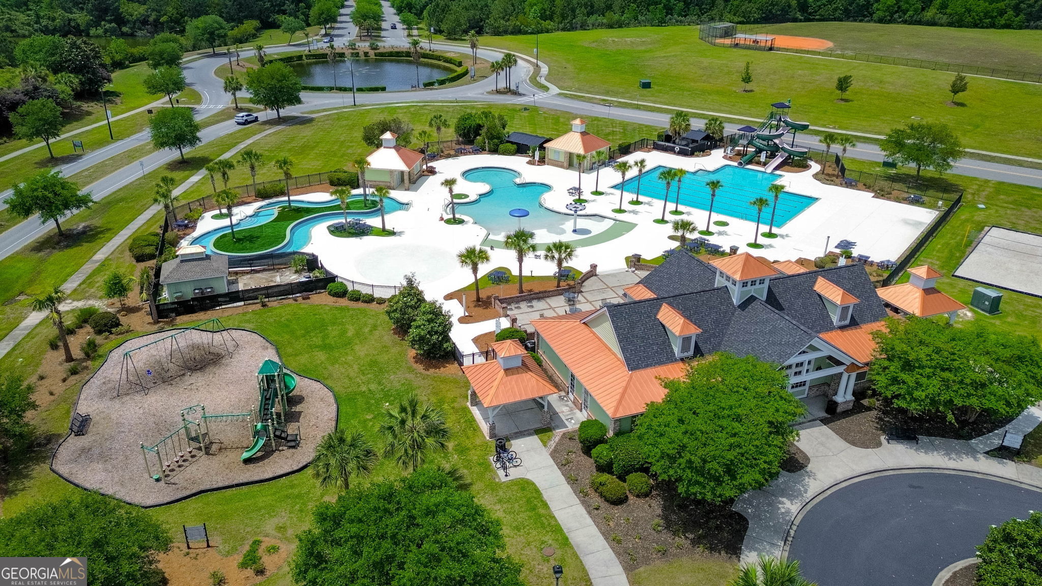 112 Moonlight Trail Port Wentworth GA 31407