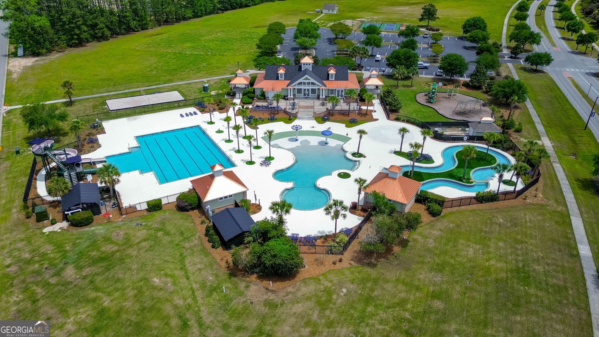 112 Moonlight Trail Port Wentworth GA 31407