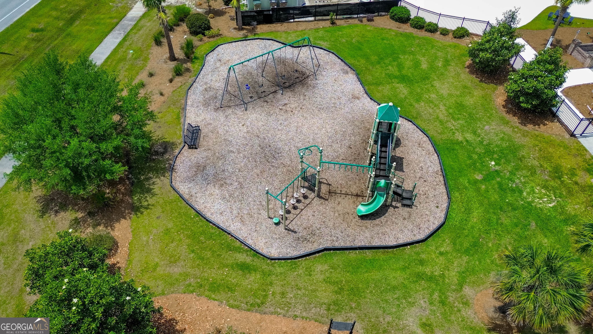 112 Moonlight Trail Port Wentworth GA 31407
