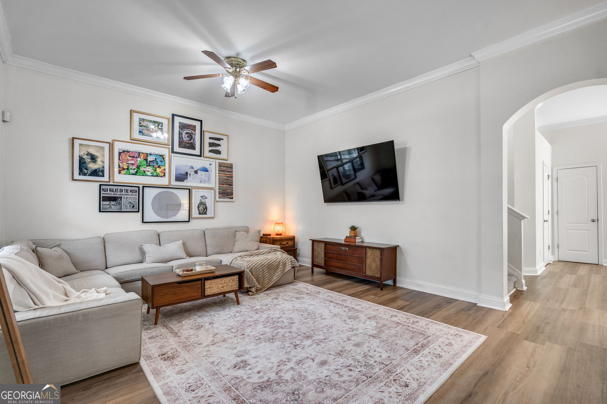 112 Moonlight Trail Port Wentworth GA 31407