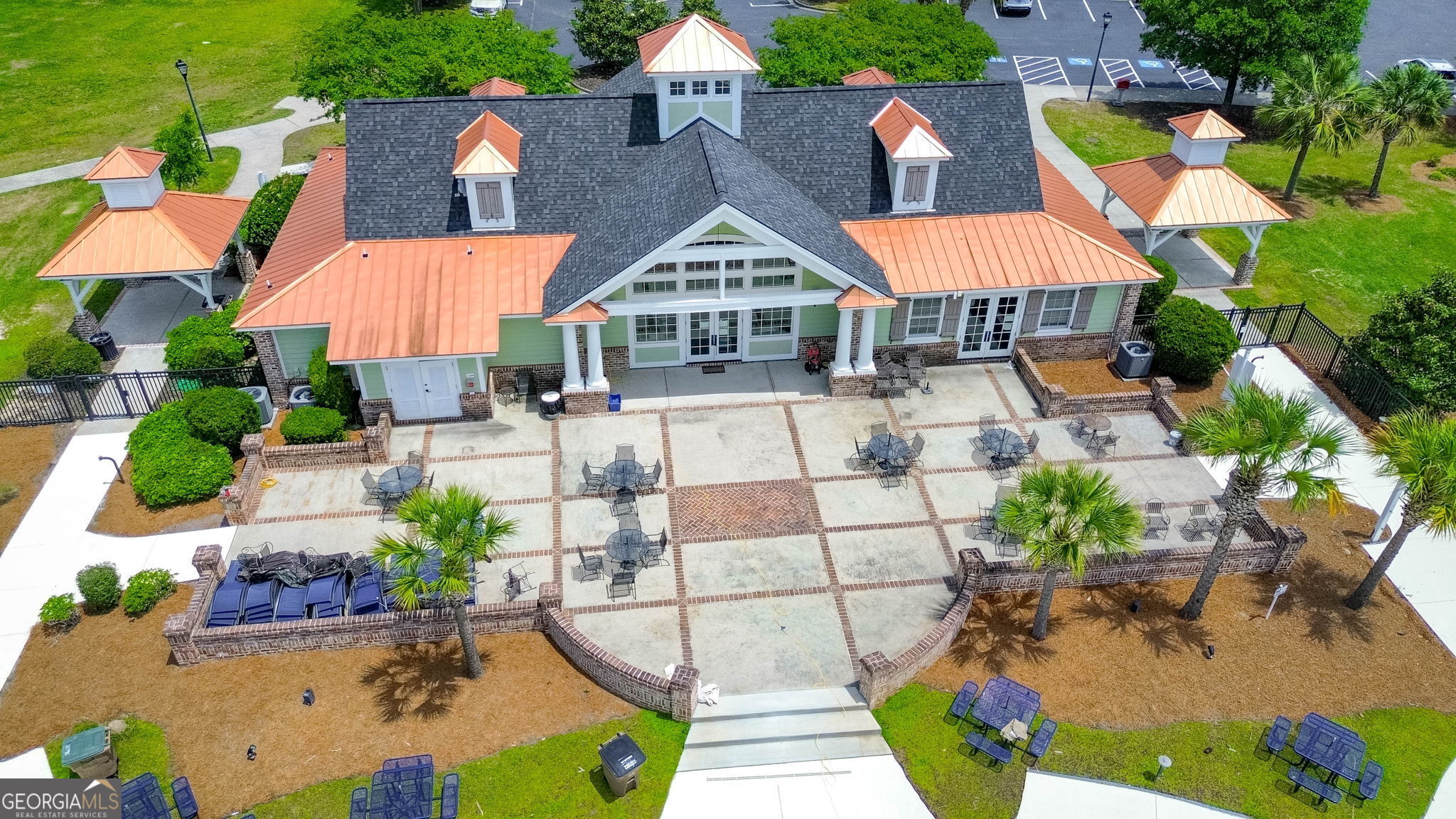 112 Moonlight Trail Port Wentworth GA 31407