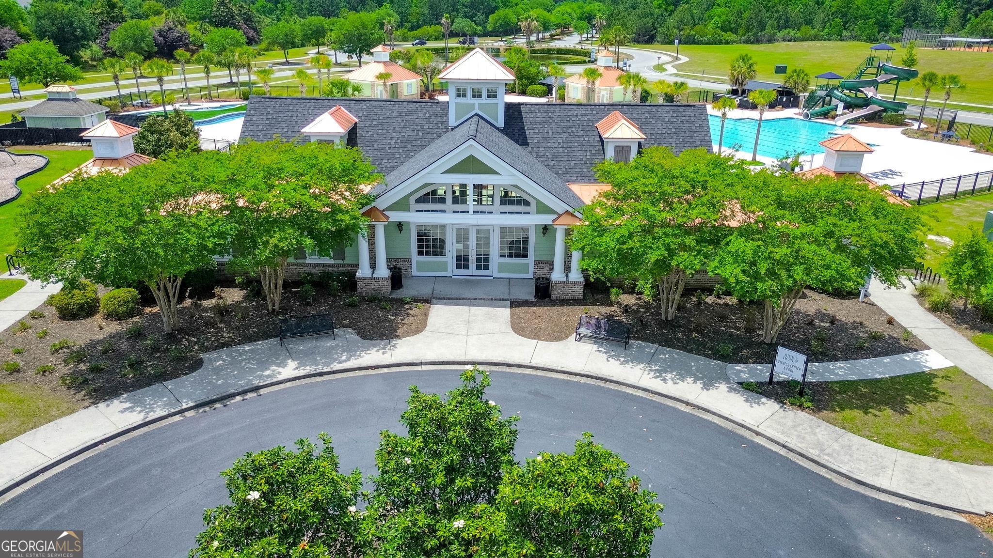 112 Moonlight Trail Port Wentworth GA 31407