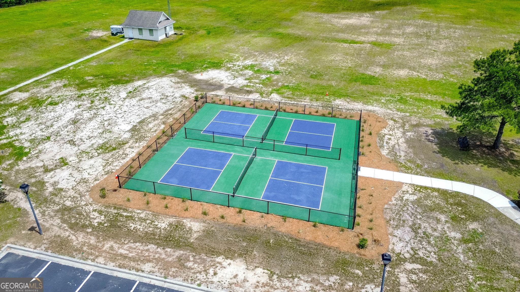 112 Moonlight Trail Port Wentworth GA 31407