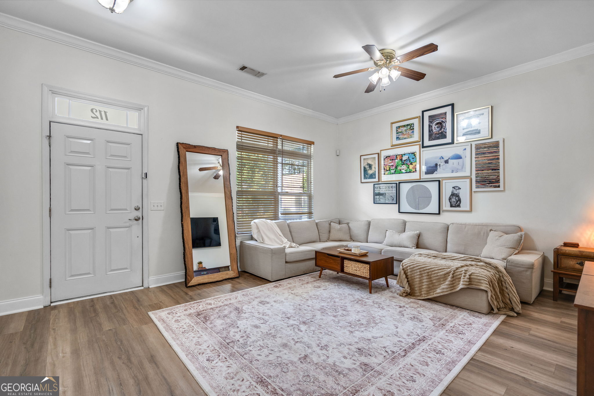 112 Moonlight Trail Port Wentworth GA 31407