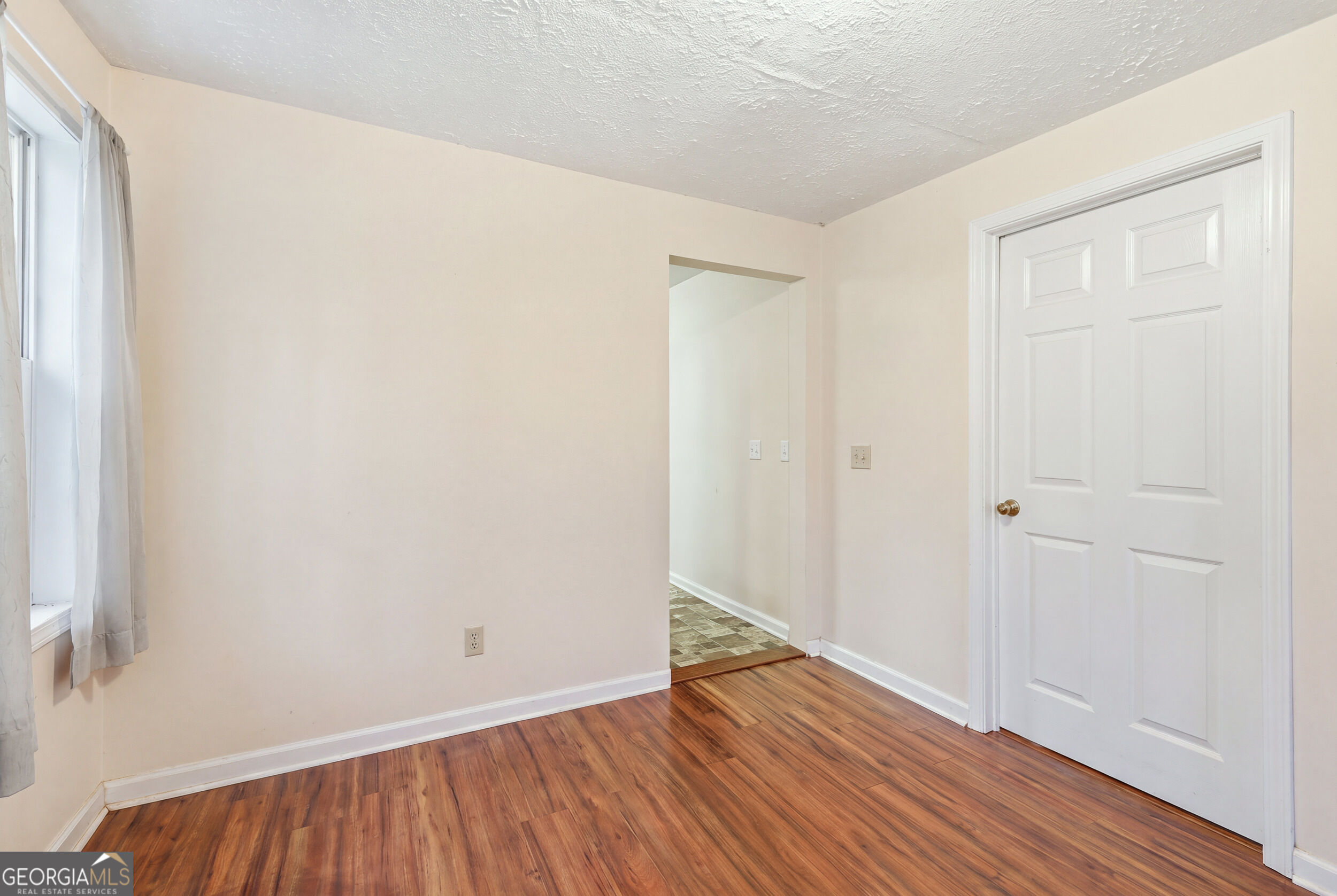 520 Easy Street Toccoa GA 30577