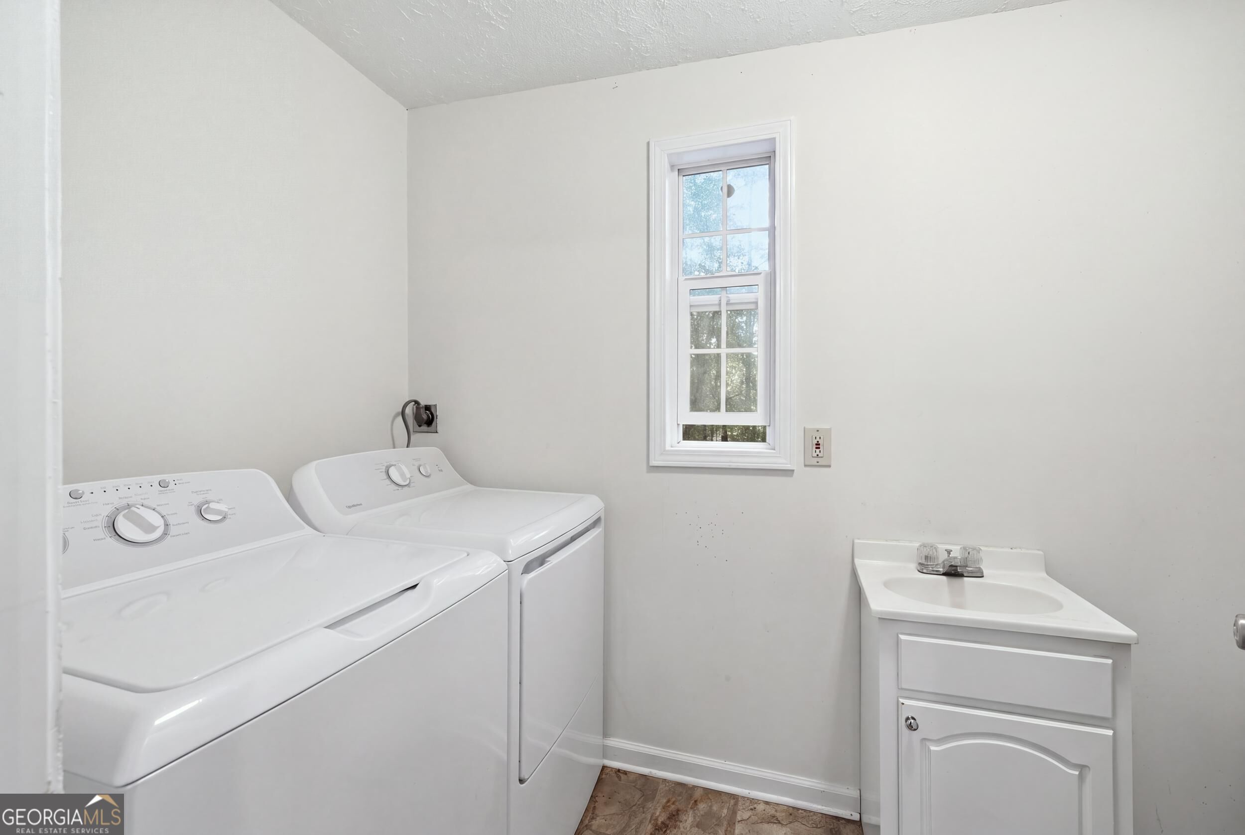 520 Easy Street Toccoa GA 30577