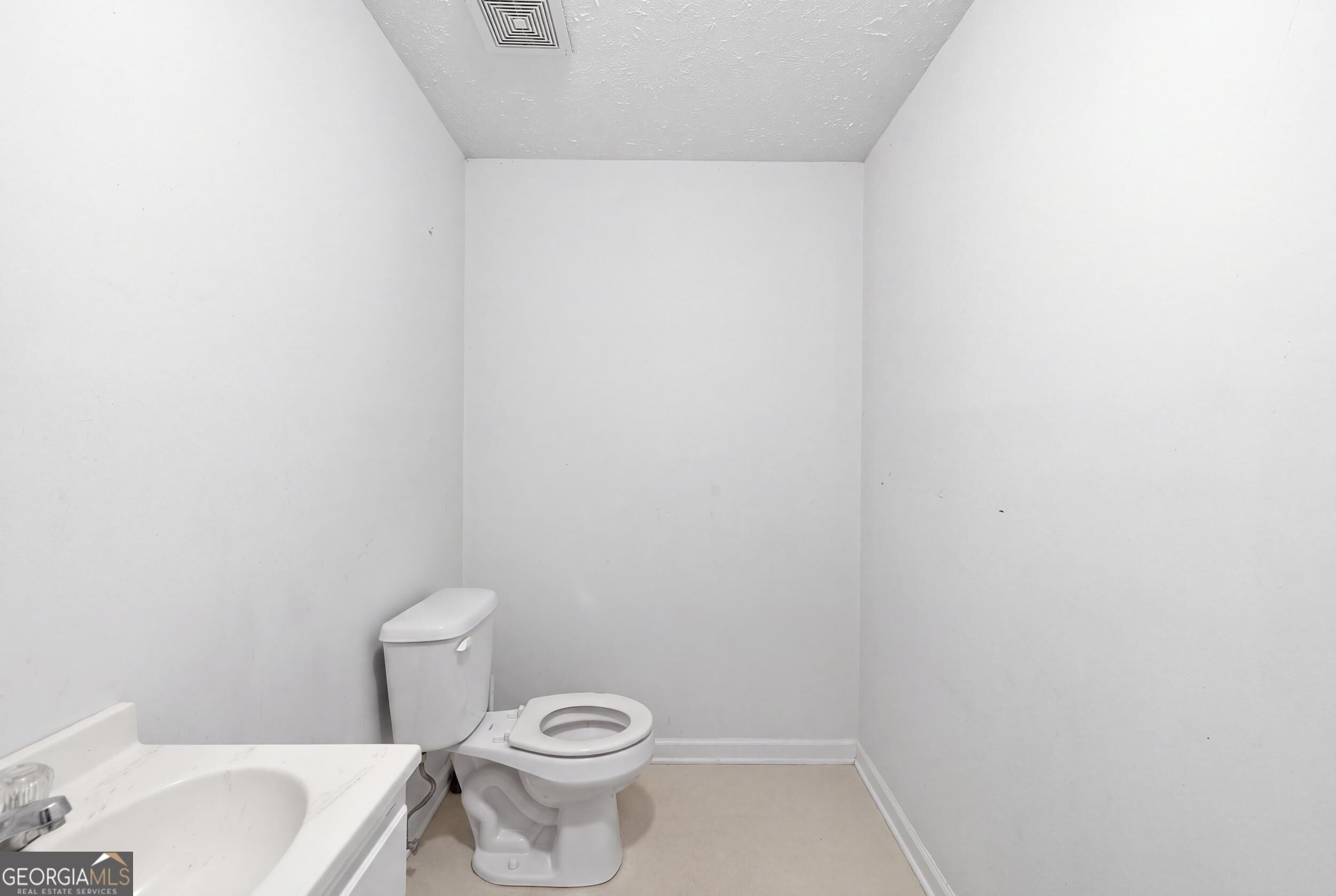 520 Easy Street Toccoa GA 30577
