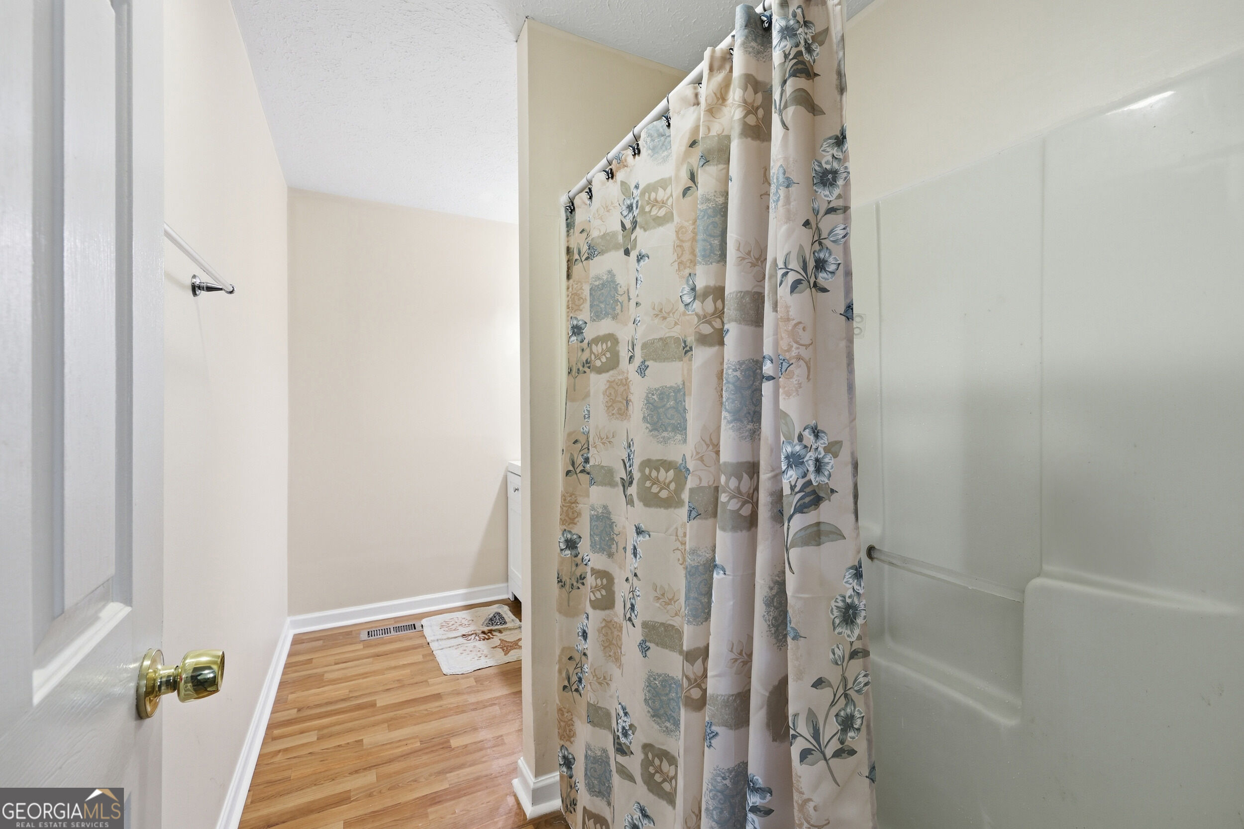 520 Easy Street Toccoa GA 30577