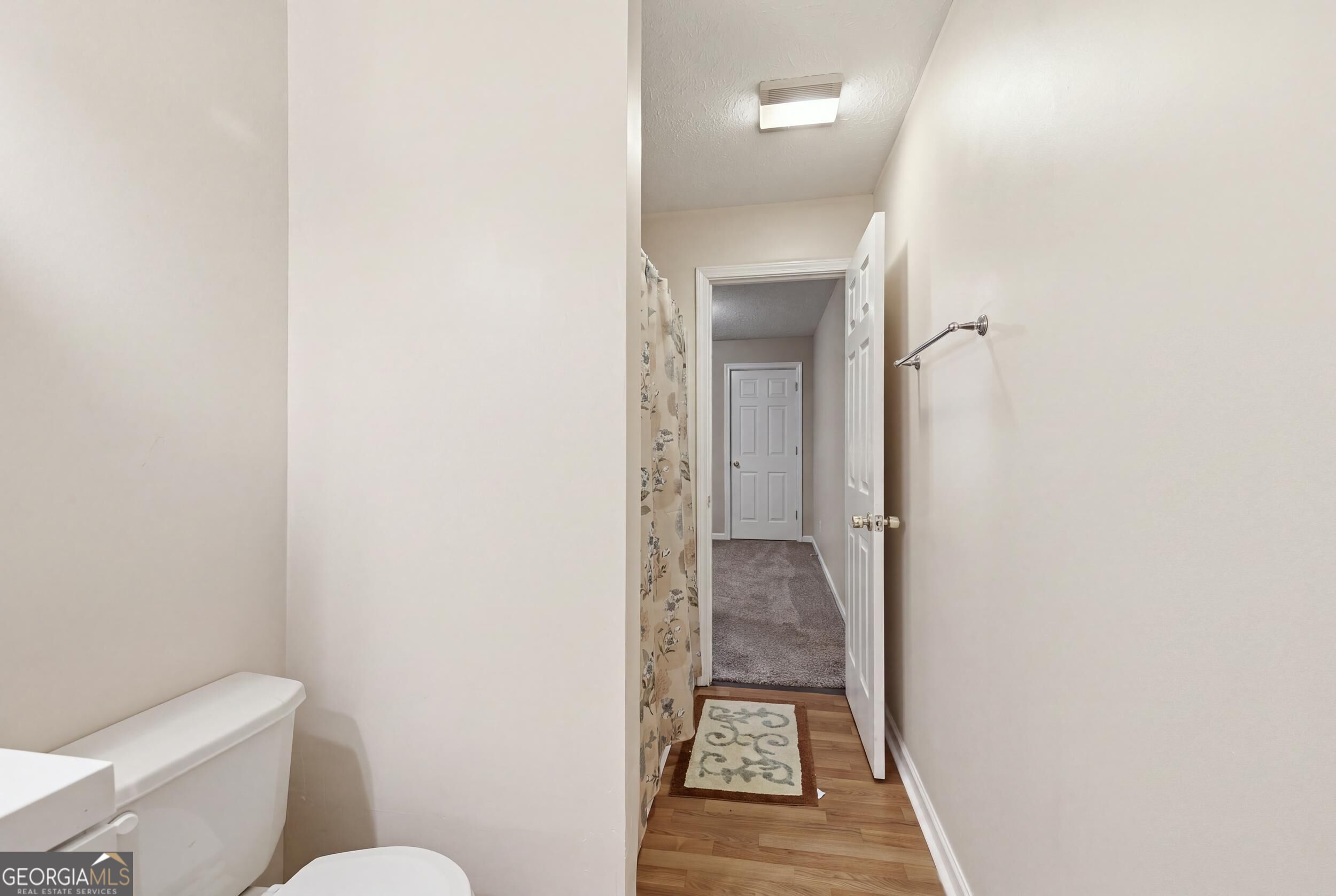 520 Easy Street Toccoa GA 30577