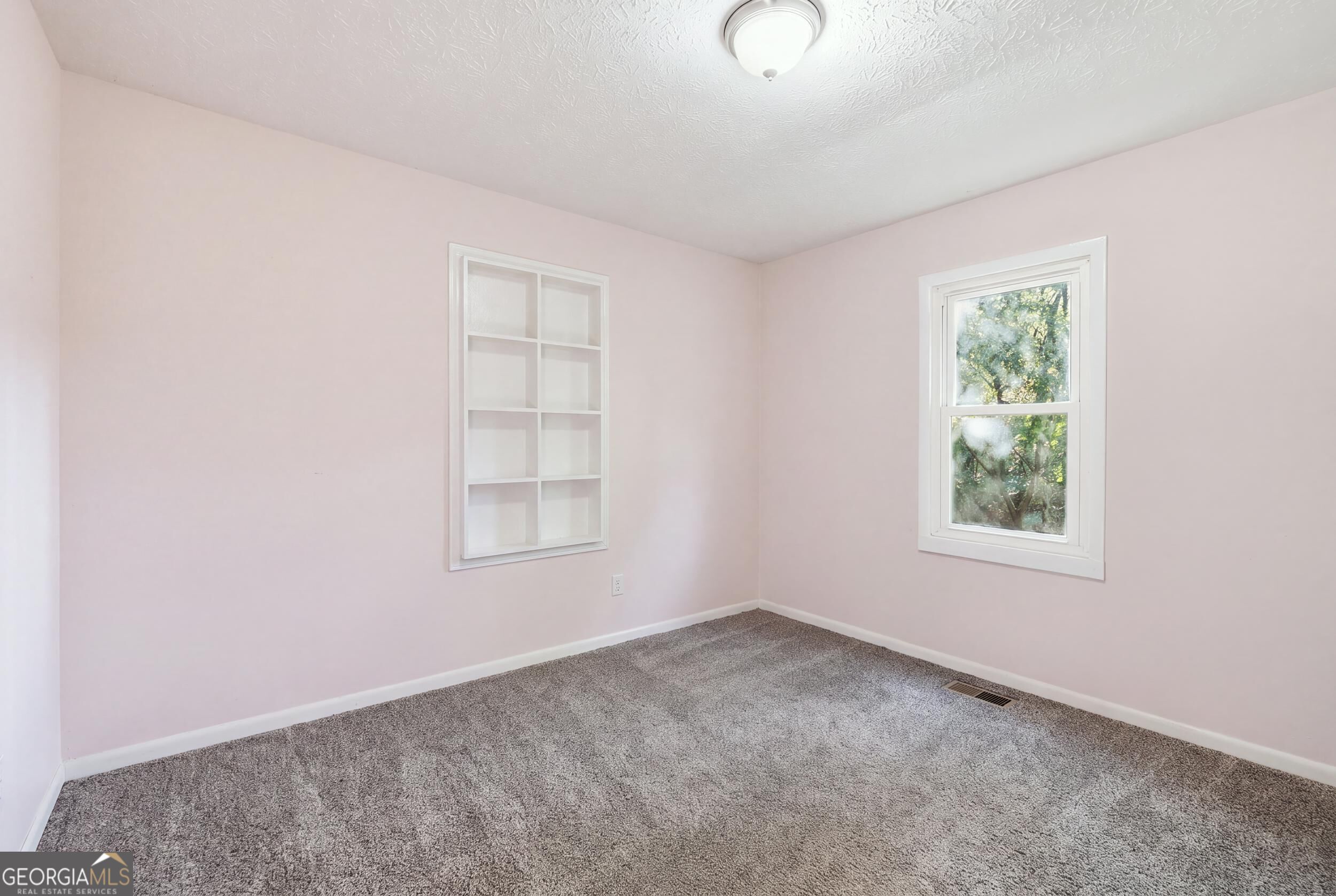 520 Easy Street Toccoa GA 30577