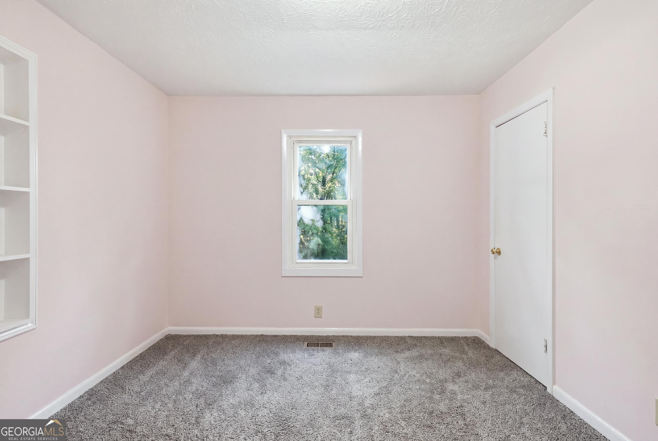 520 Easy Street Toccoa GA 30577