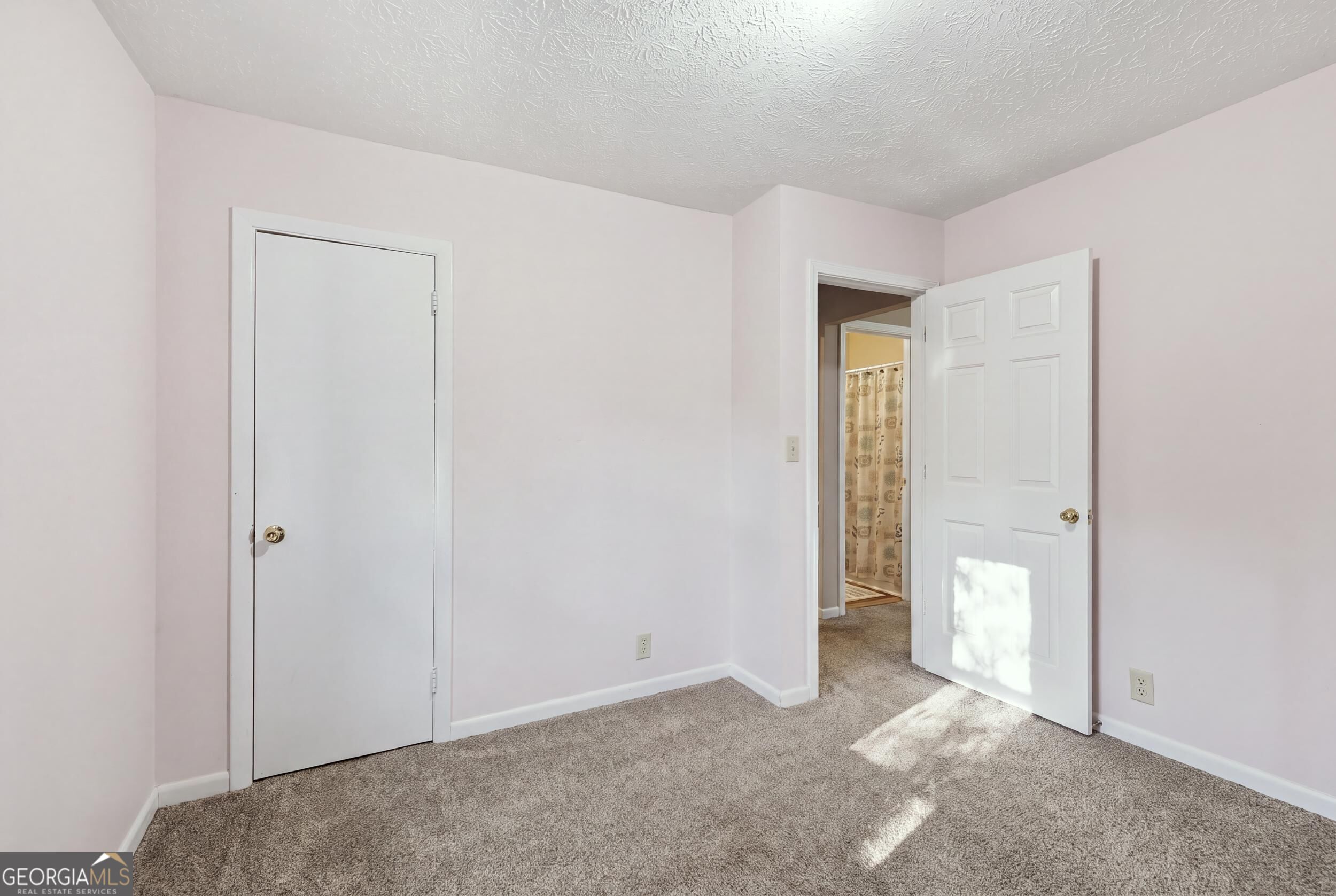 520 Easy Street Toccoa GA 30577