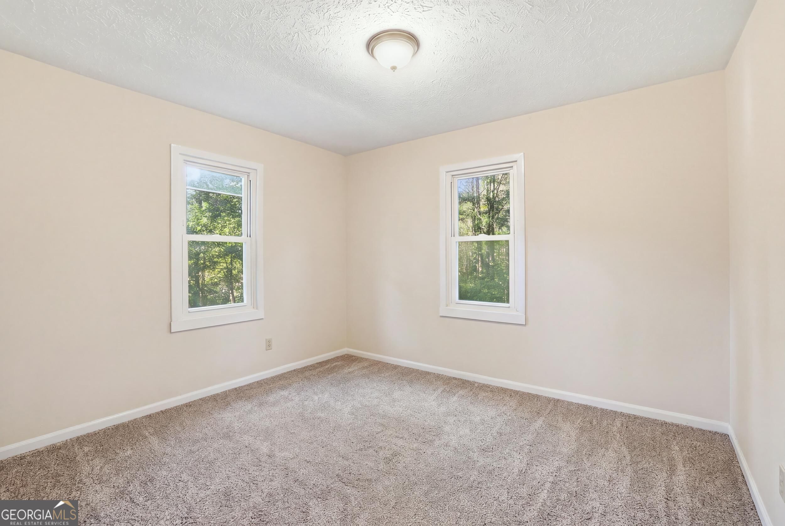 520 Easy Street Toccoa GA 30577