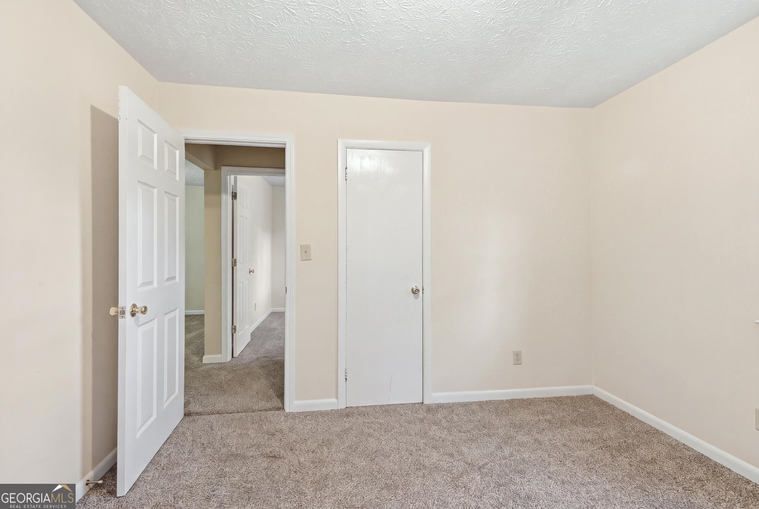 520 Easy Street Toccoa GA 30577