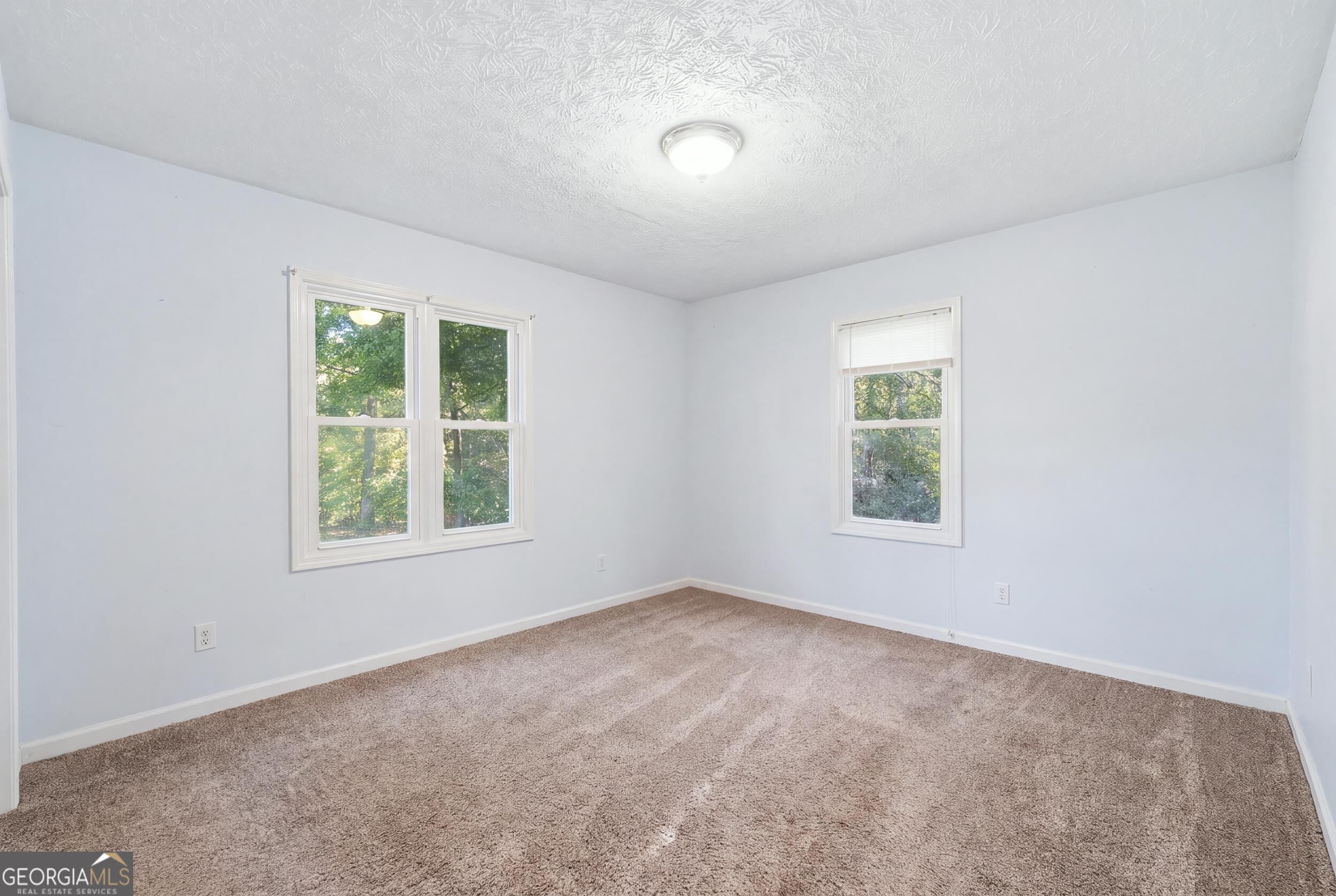 520 Easy Street Toccoa GA 30577