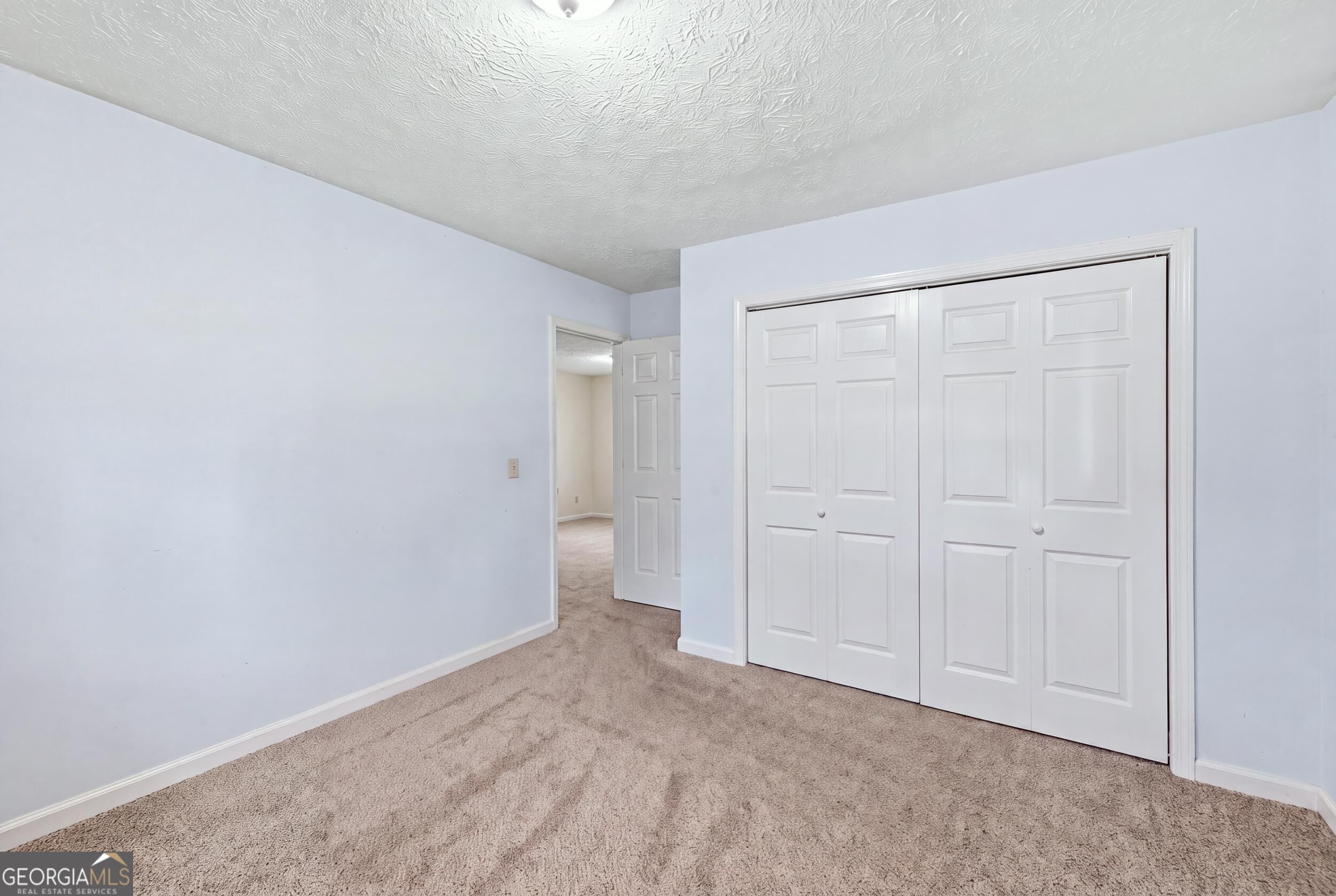 520 Easy Street Toccoa GA 30577