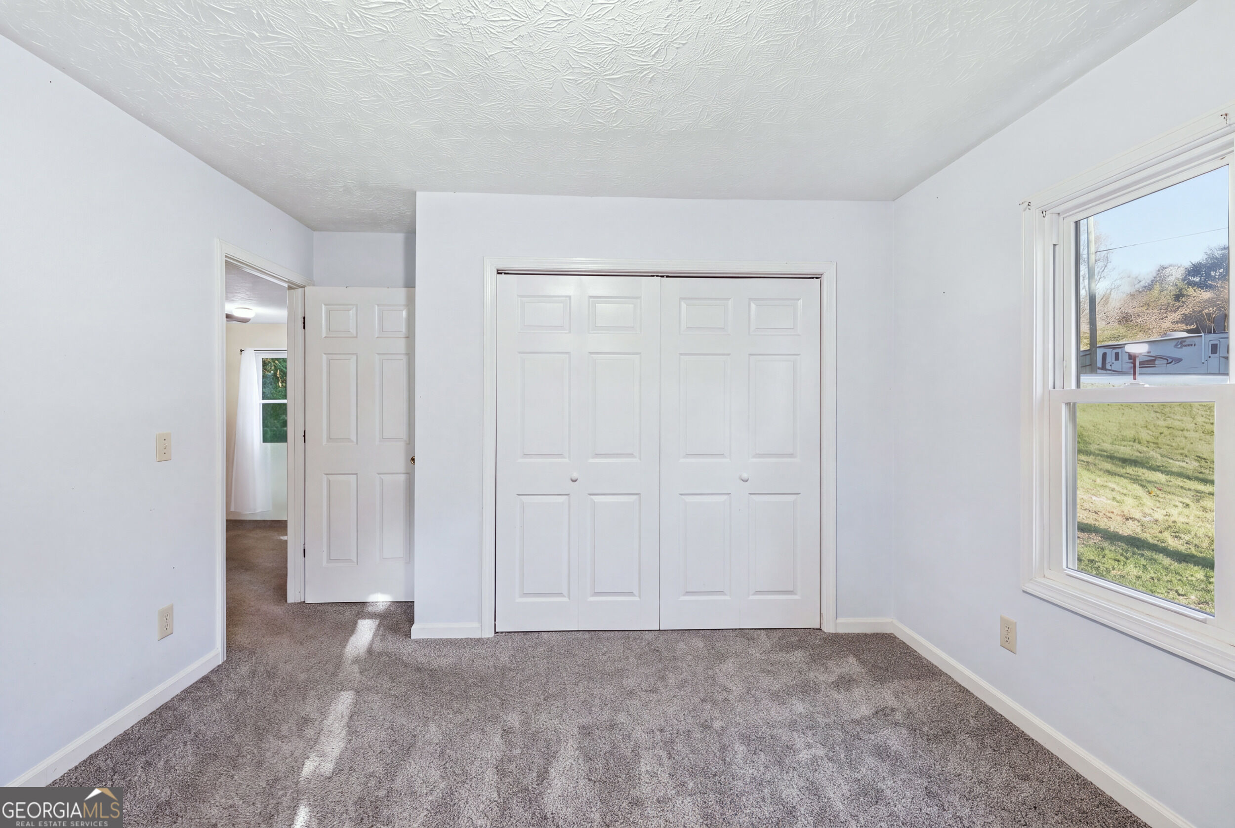 520 Easy Street Toccoa GA 30577