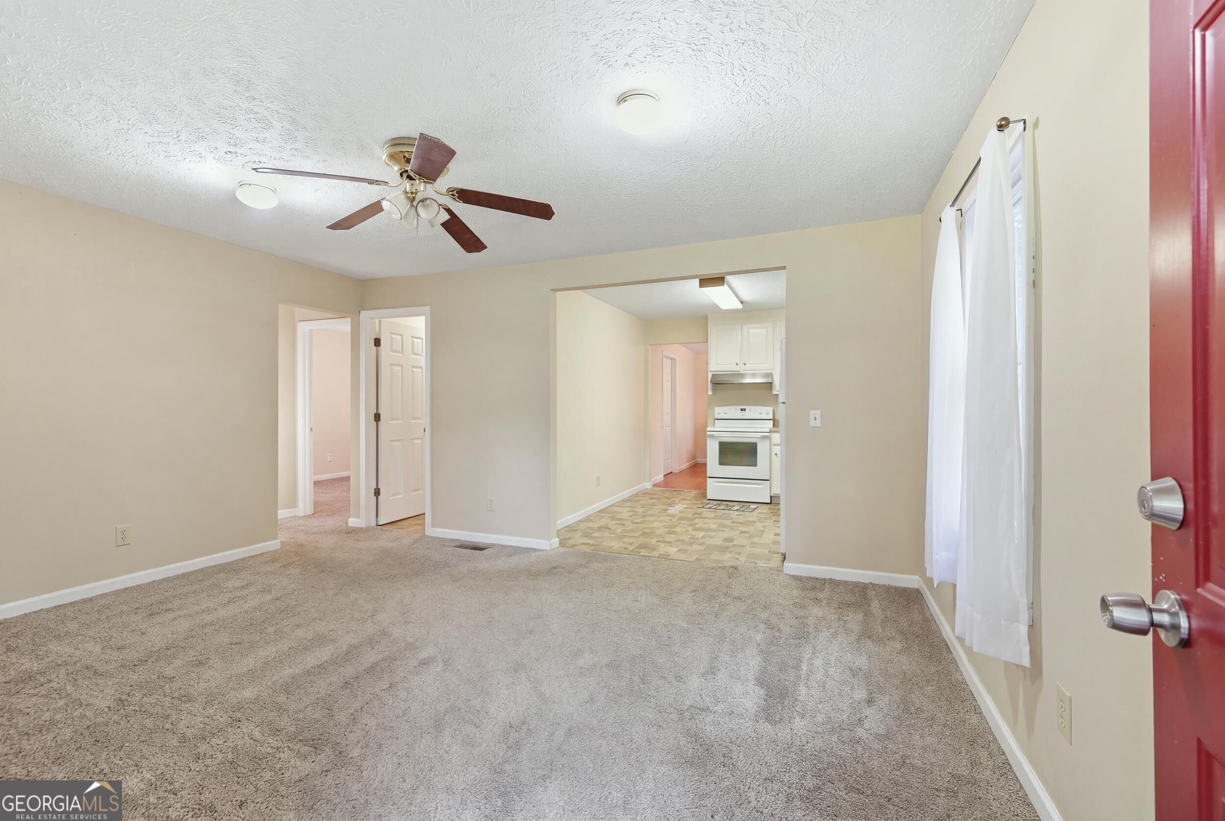 520 Easy Street Toccoa GA 30577