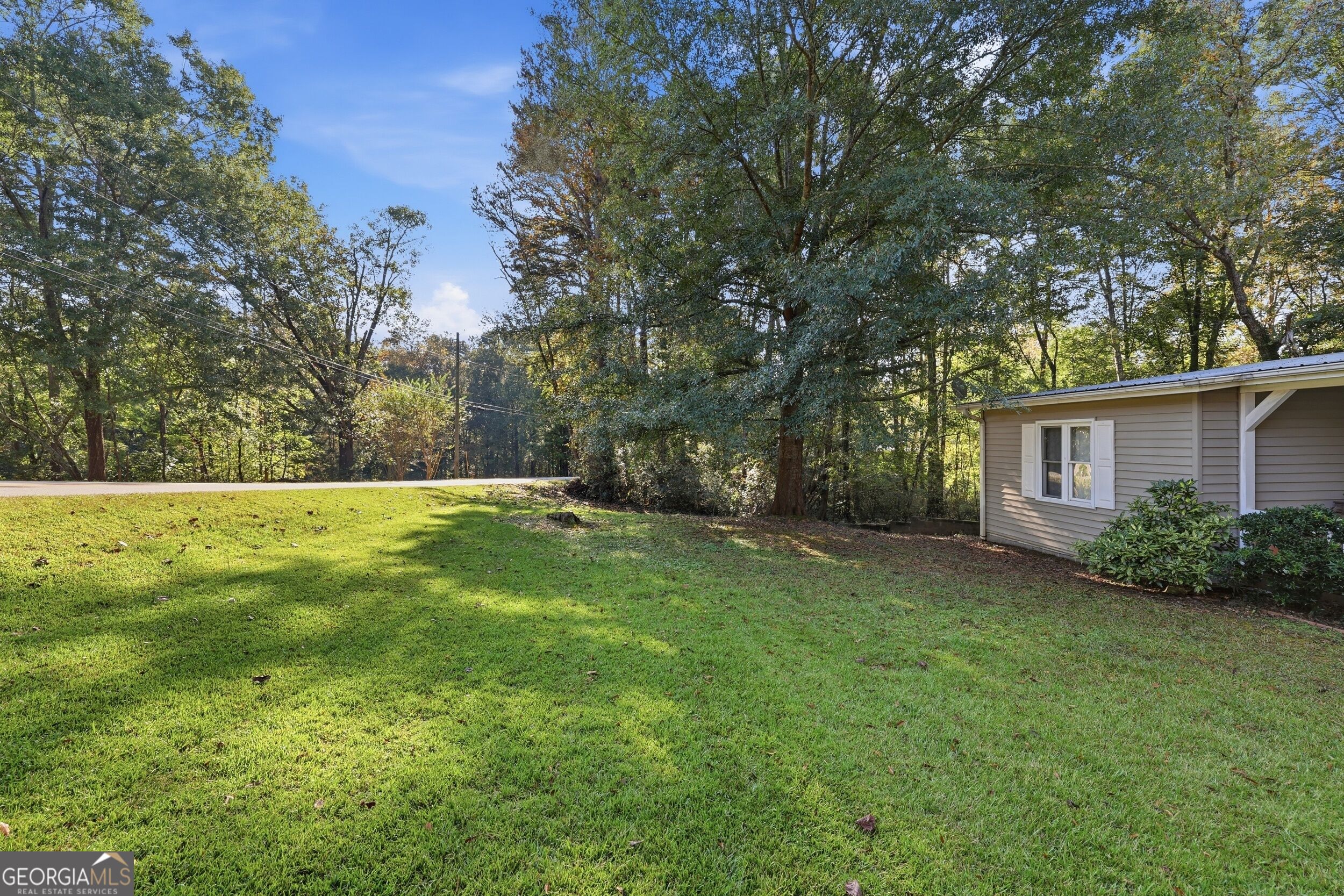 520 Easy Street Toccoa GA 30577