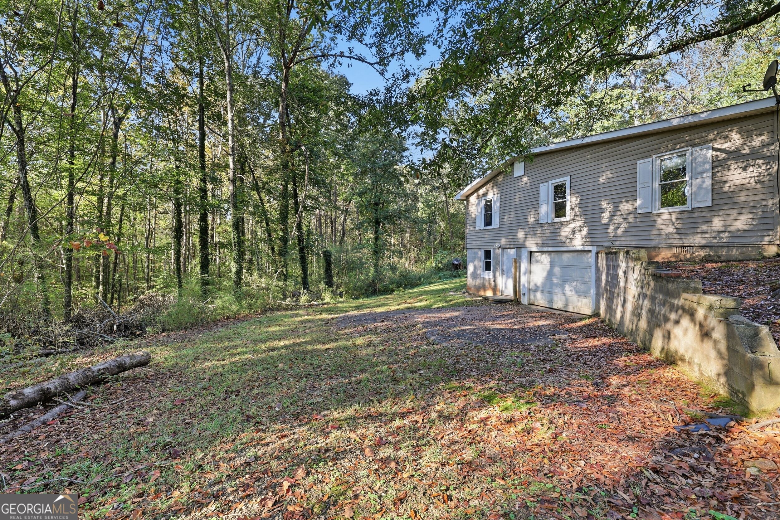 520 Easy Street Toccoa GA 30577