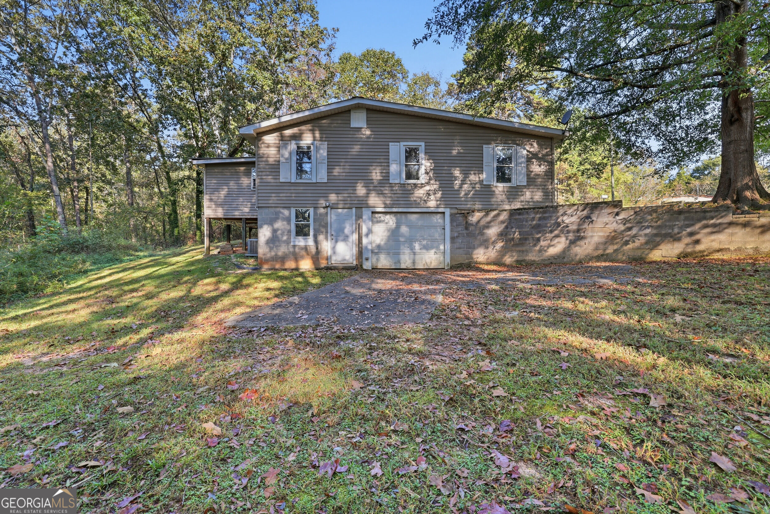 520 Easy Street Toccoa GA 30577
