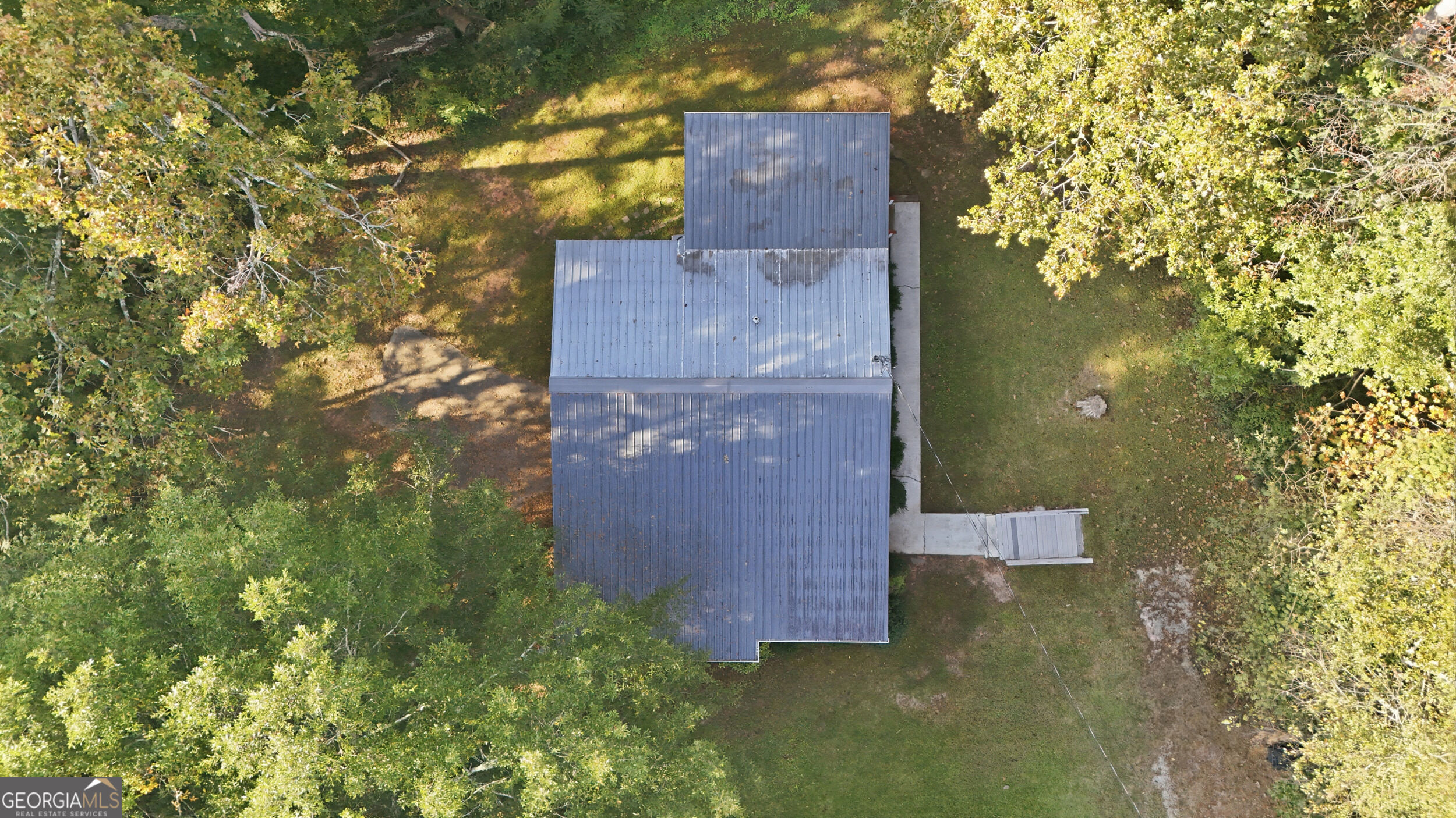 520 Easy Street Toccoa GA 30577