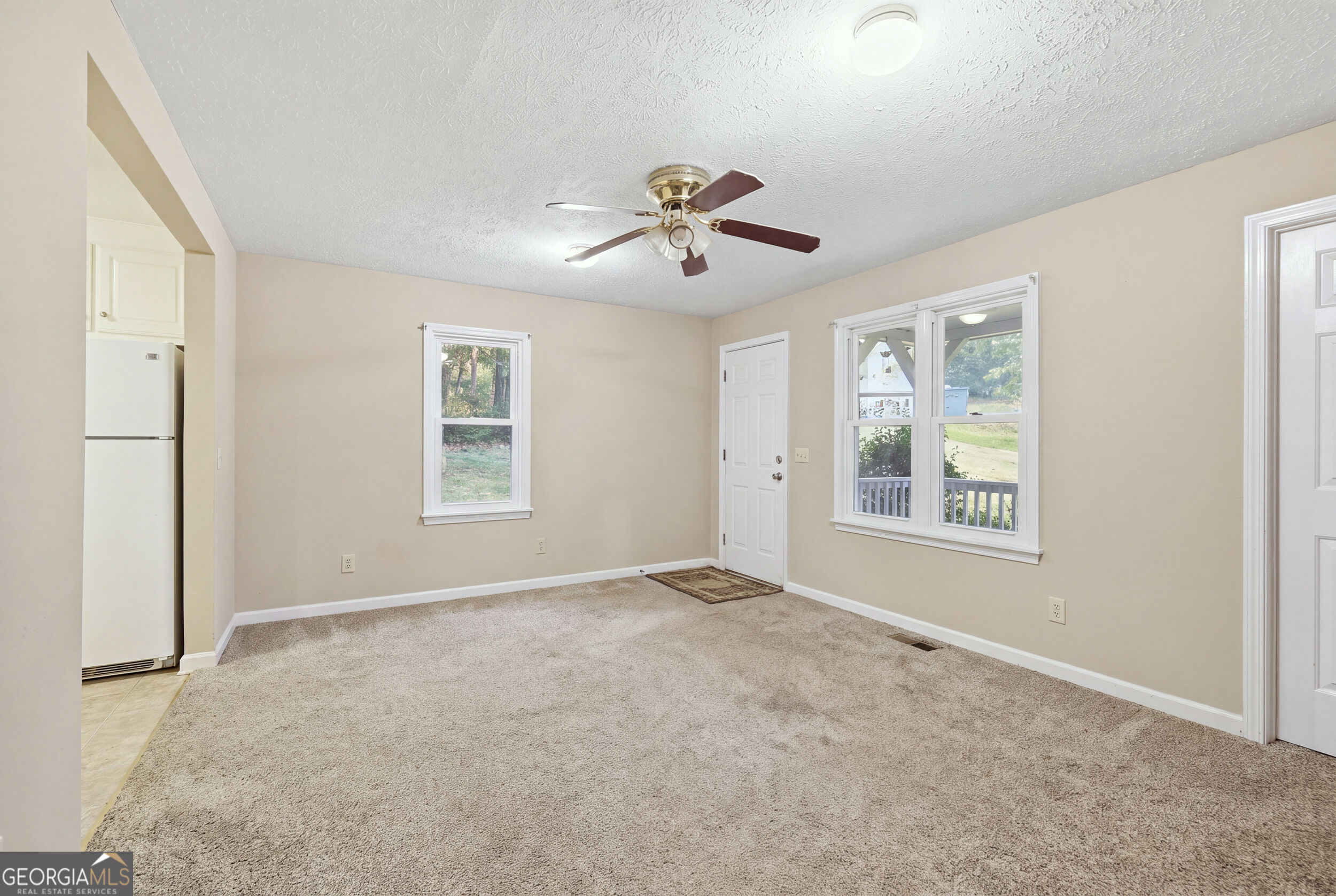 520 Easy Street Toccoa GA 30577