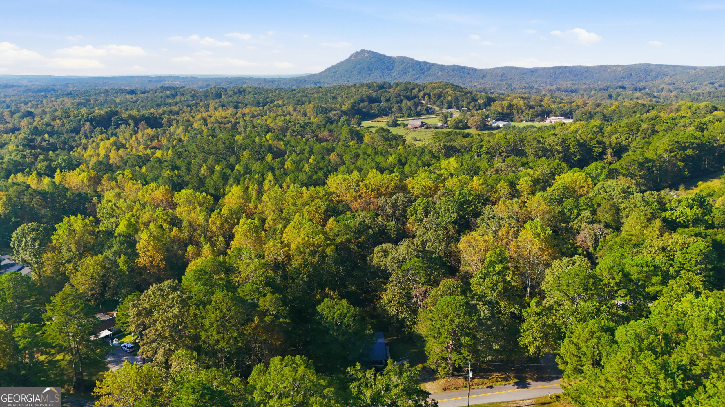 520 Easy Street Toccoa GA 30577