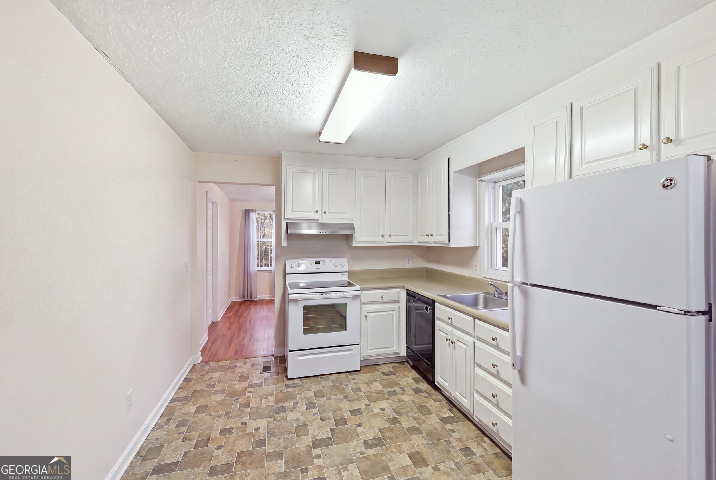 520 Easy Street Toccoa GA 30577