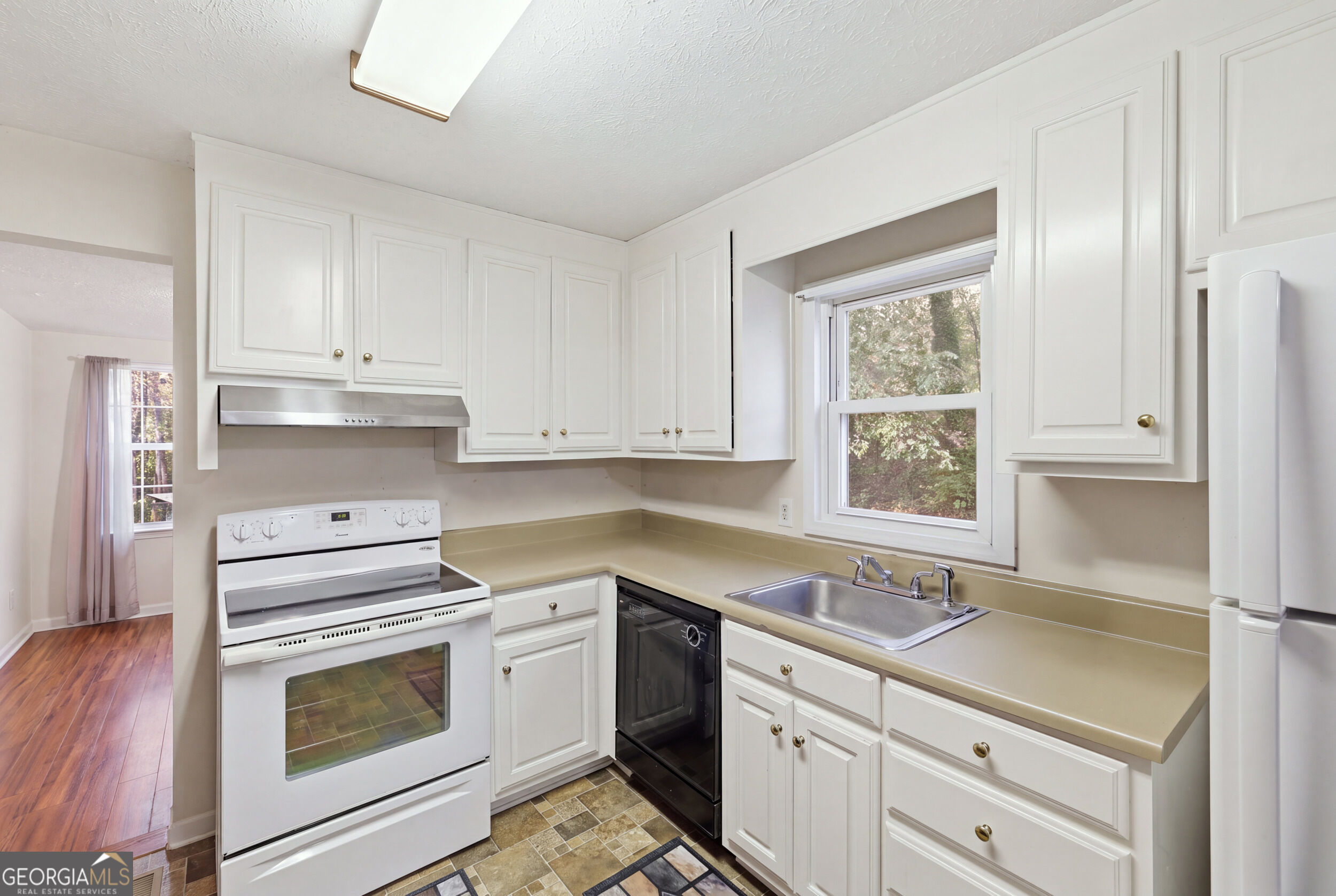 520 Easy Street Toccoa GA 30577