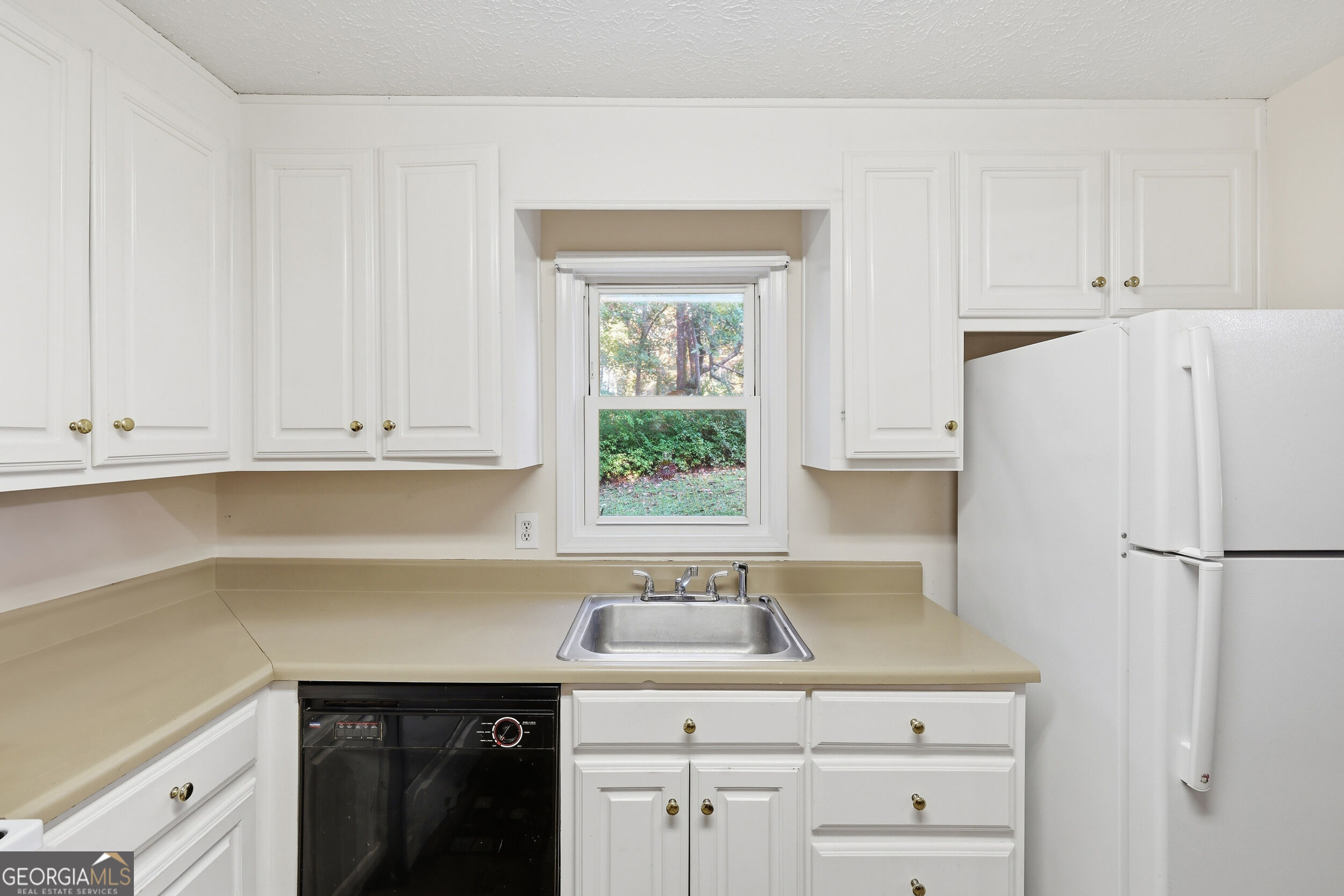 520 Easy Street Toccoa GA 30577