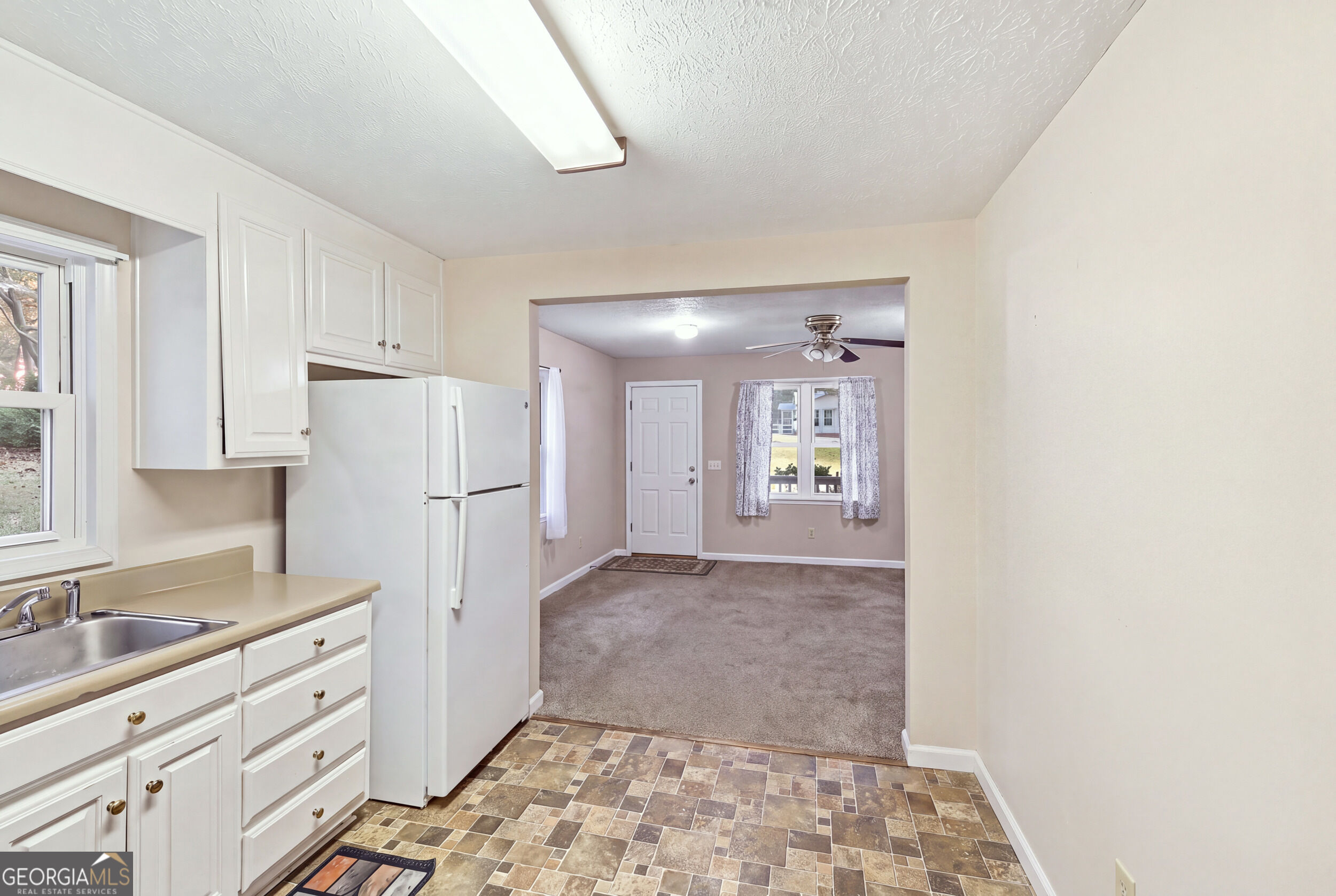 520 Easy Street Toccoa GA 30577