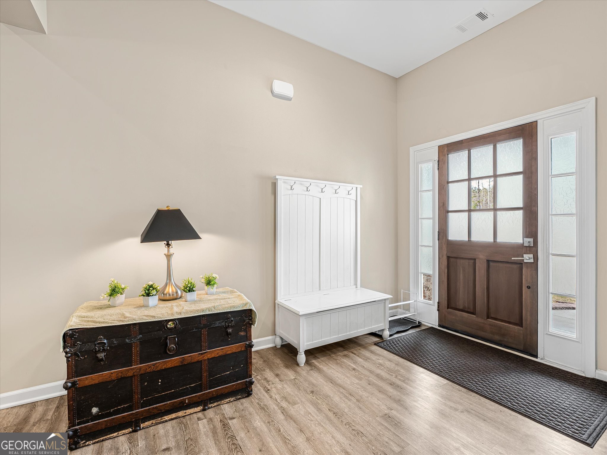 48 Weatherbrooke Lane Dallas GA 30157