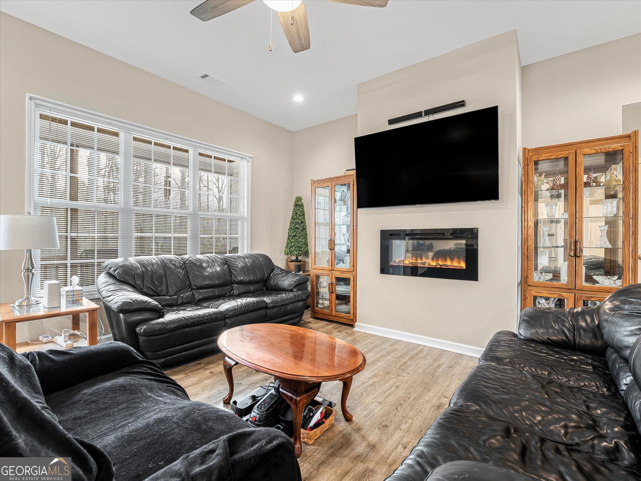 48 Weatherbrooke Lane Dallas GA 30157