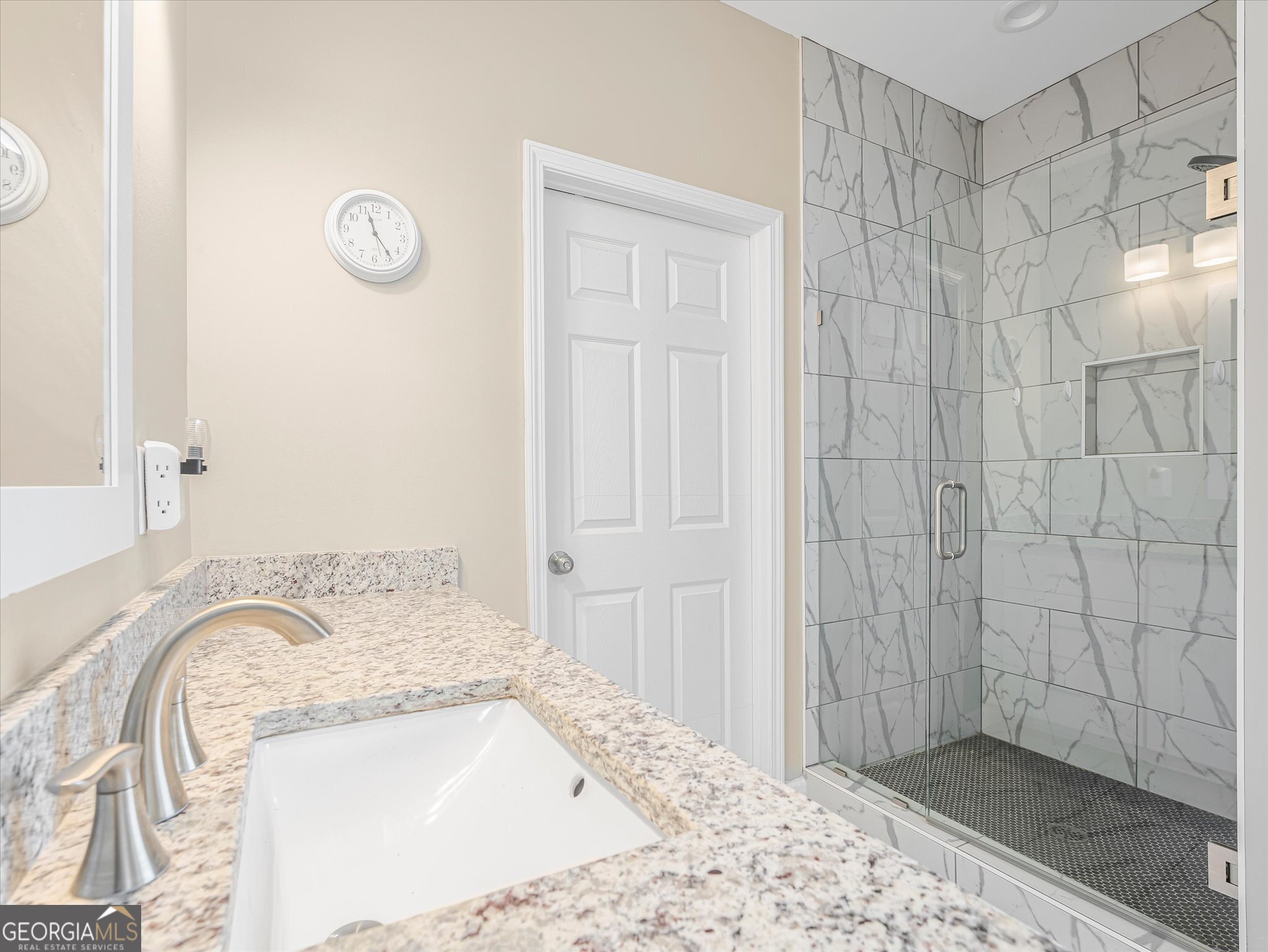 48 Weatherbrooke Lane Dallas GA 30157