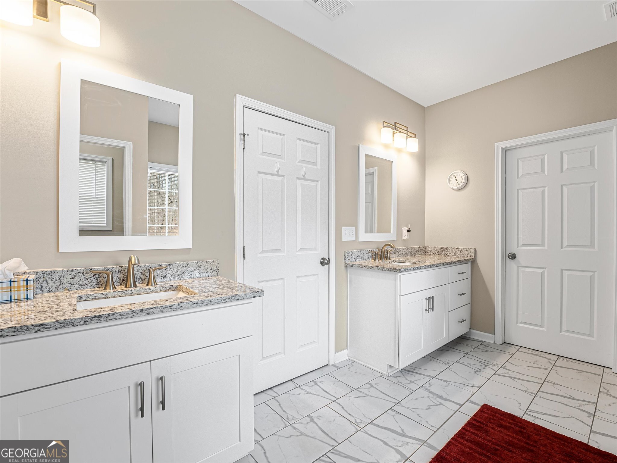 48 Weatherbrooke Lane Dallas GA 30157