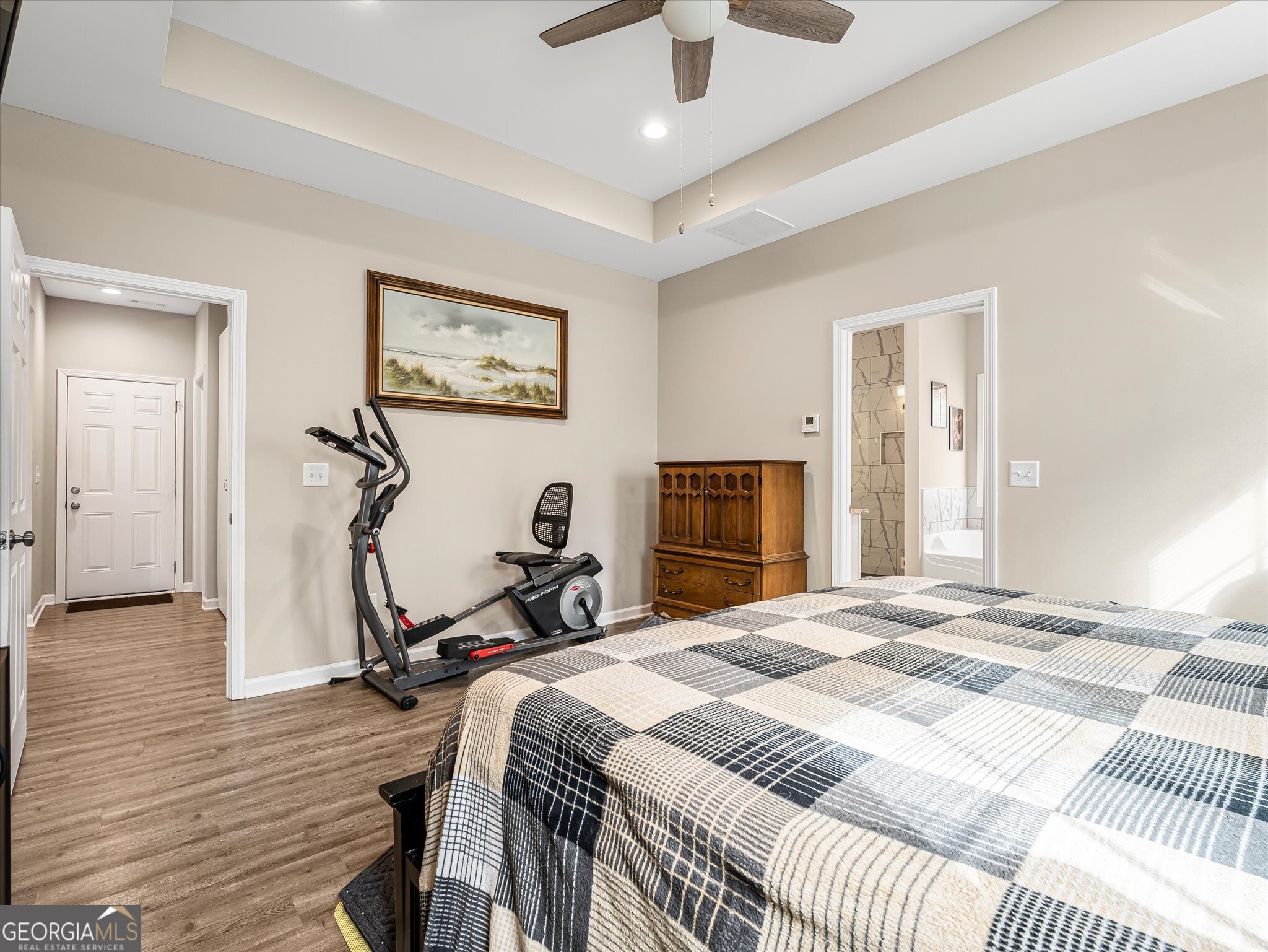 48 Weatherbrooke Lane Dallas GA 30157