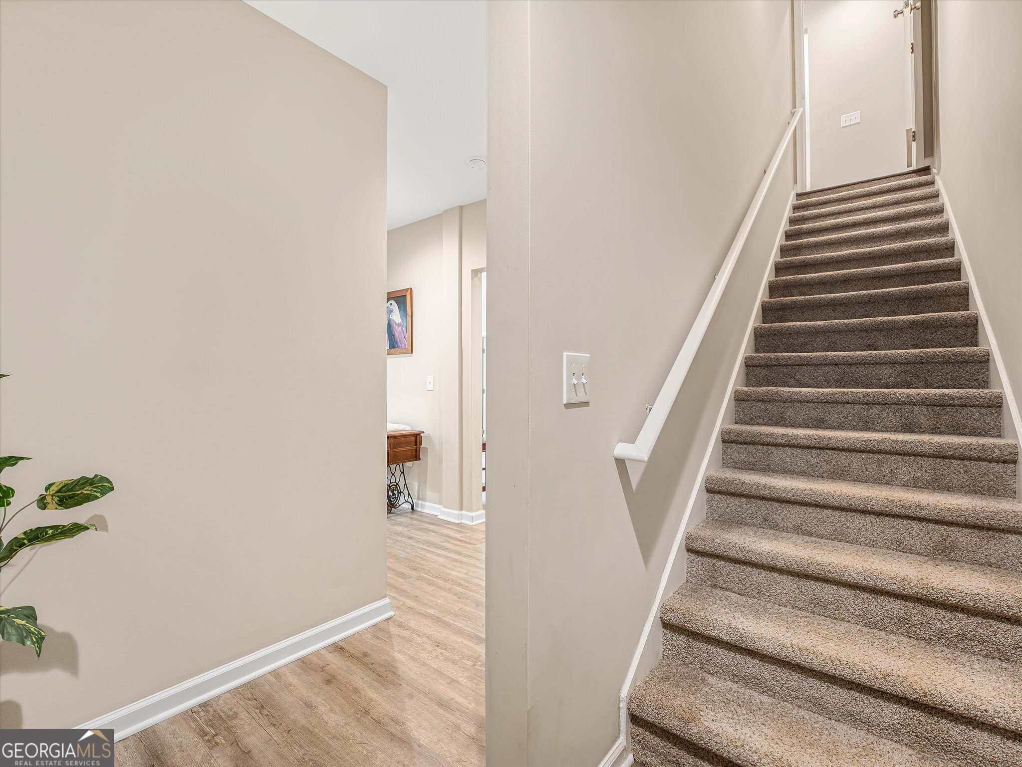 48 Weatherbrooke Lane Dallas GA 30157