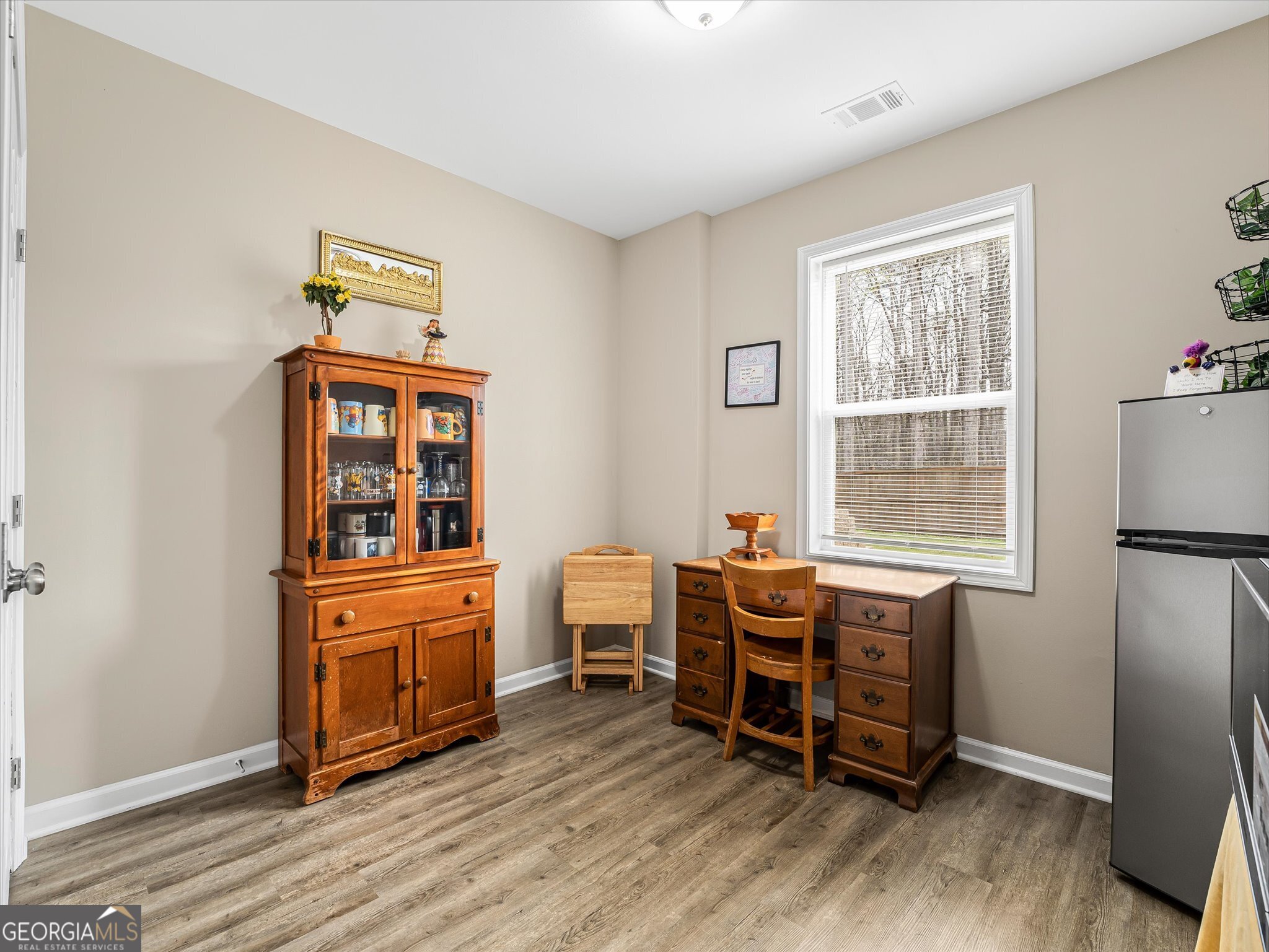 48 Weatherbrooke Lane Dallas GA 30157