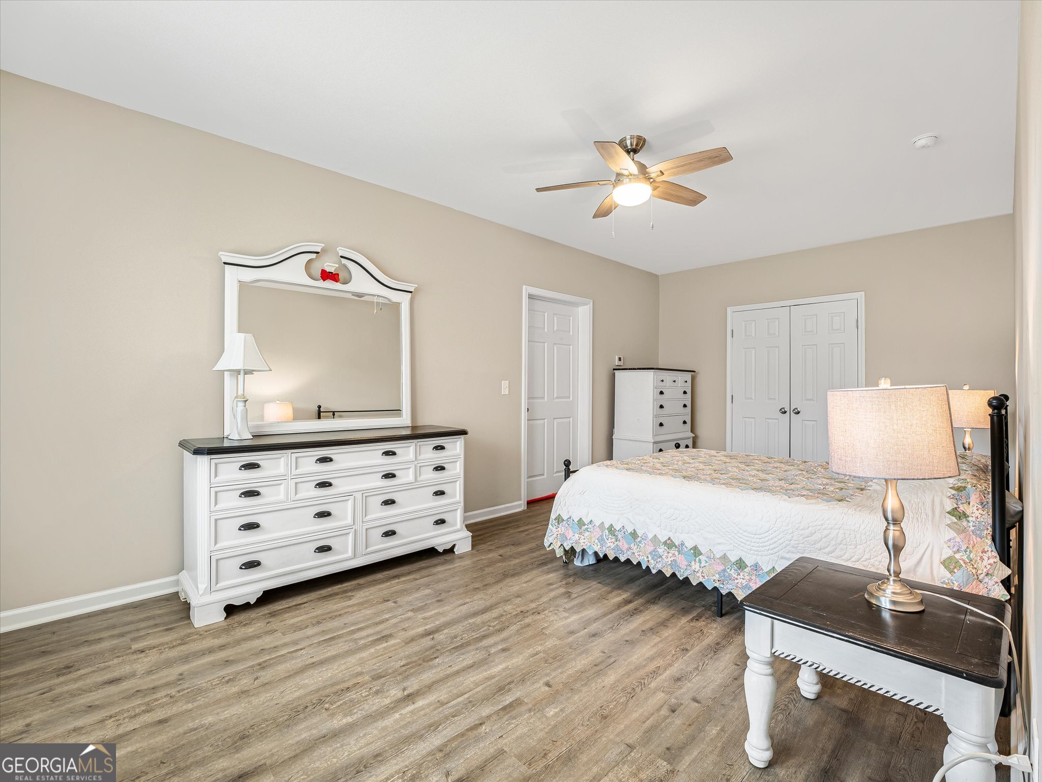 48 Weatherbrooke Lane Dallas GA 30157